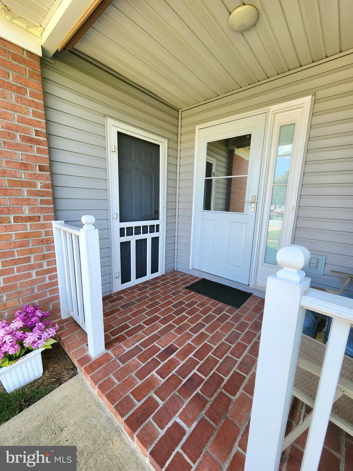 TUSCAWILLA HILLS - Residential