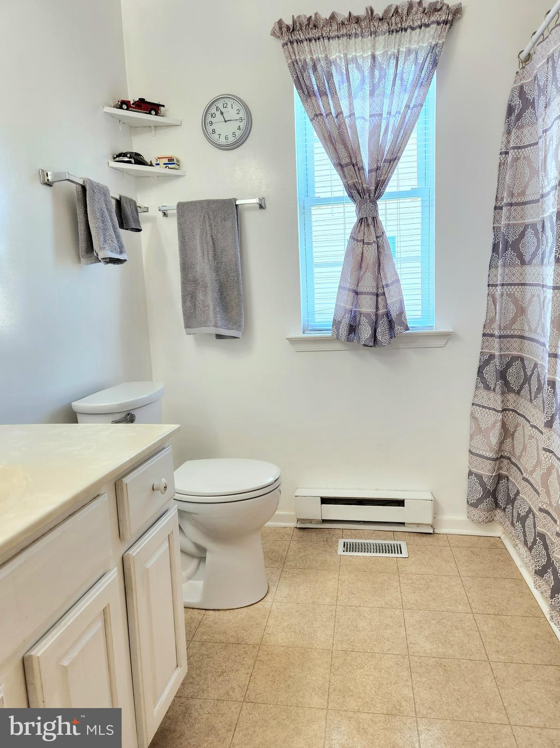 TUSCAWILLA HILLS - Residential