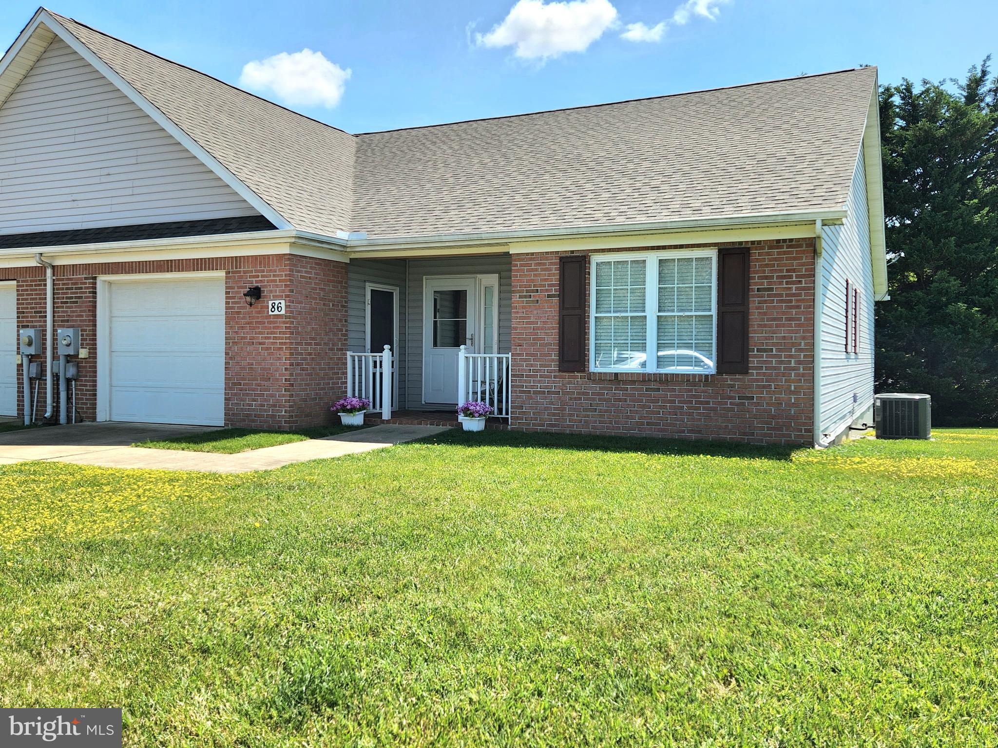 TUSCAWILLA HILLS - Residential