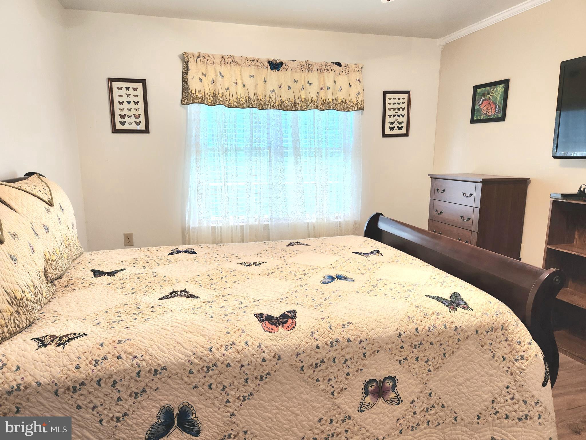 TUSCAWILLA HILLS - Residential