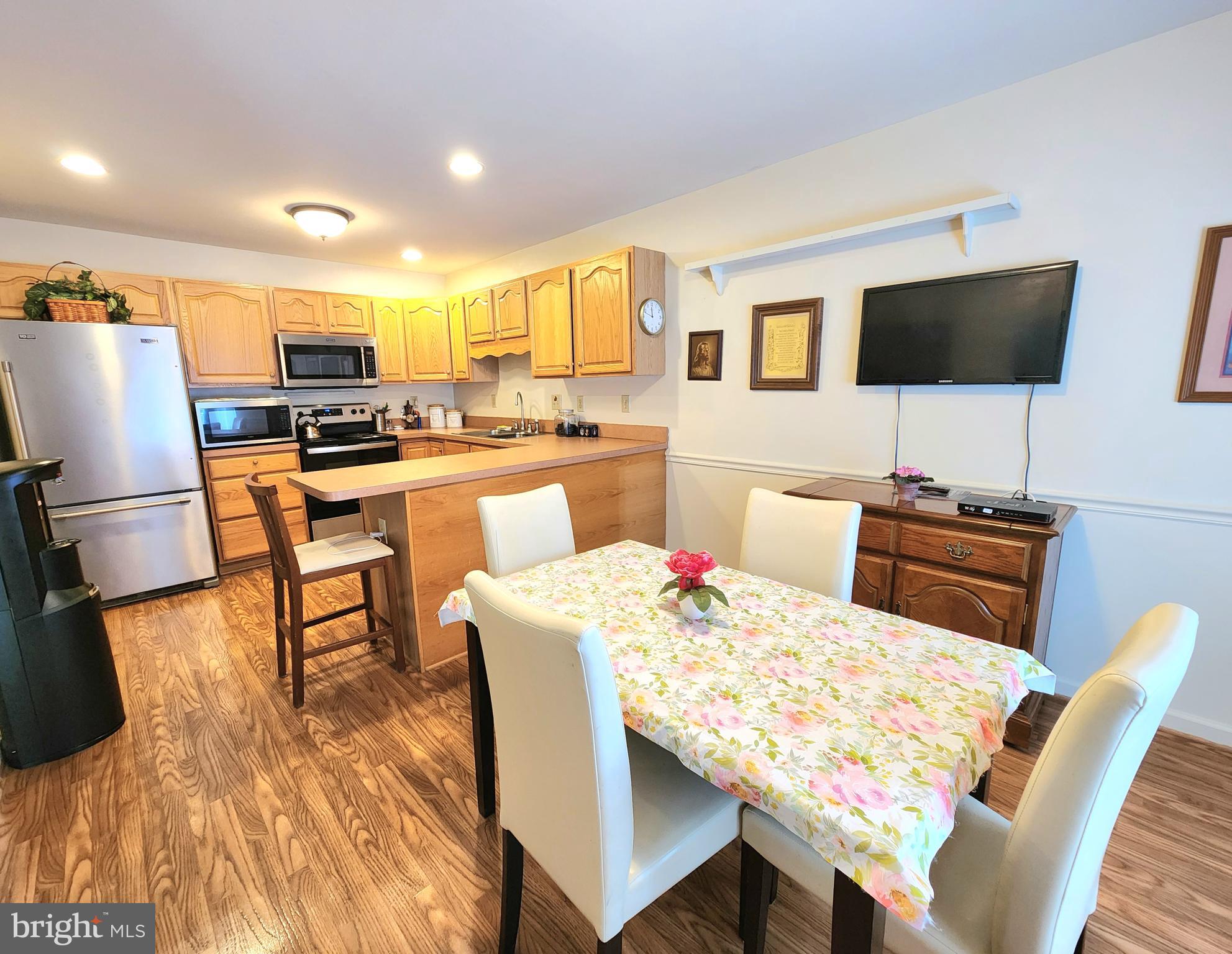 TUSCAWILLA HILLS - Residential