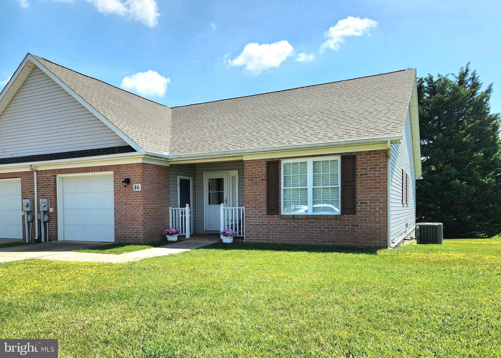 TUSCAWILLA HILLS - Residential