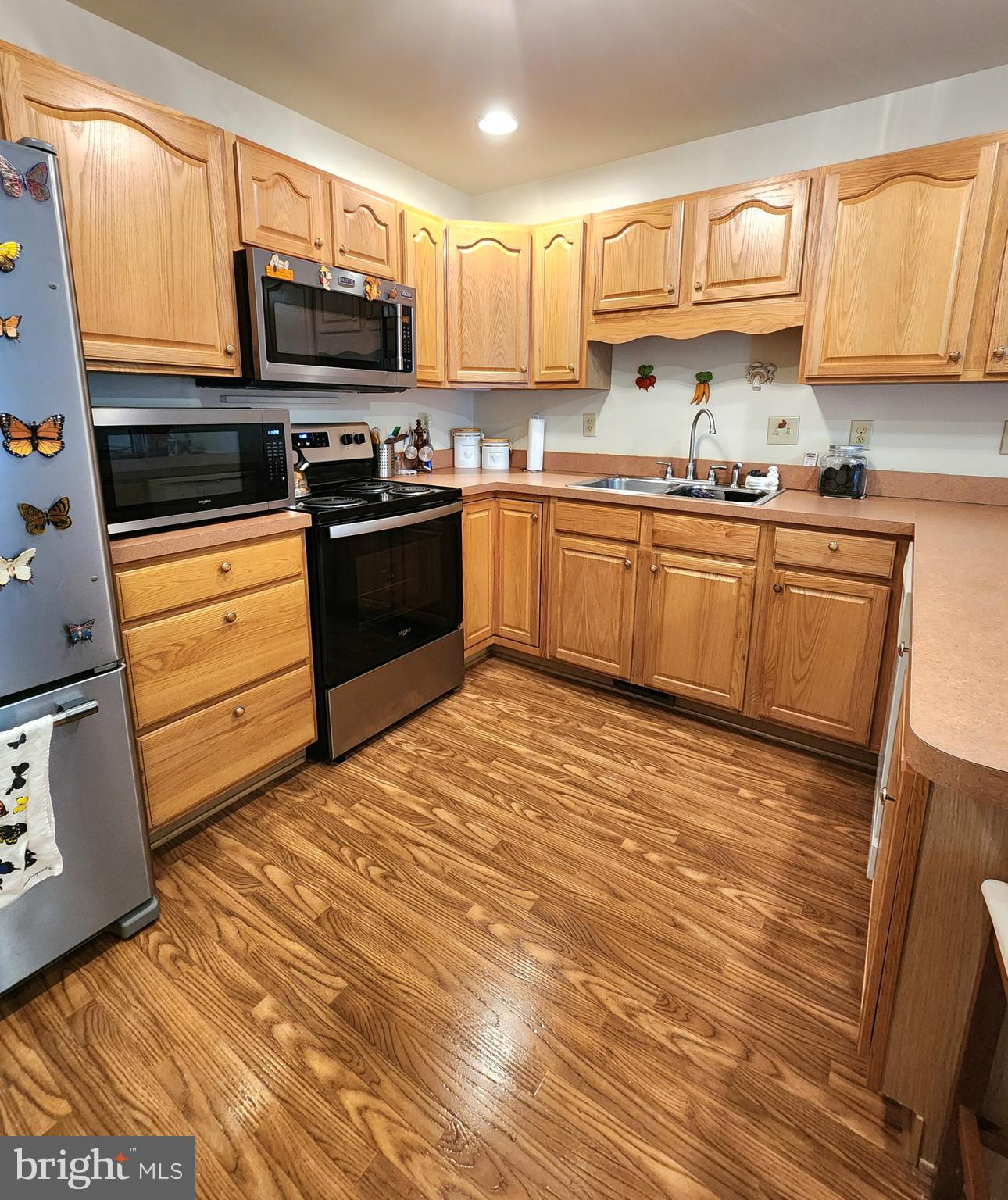 TUSCAWILLA HILLS - Residential