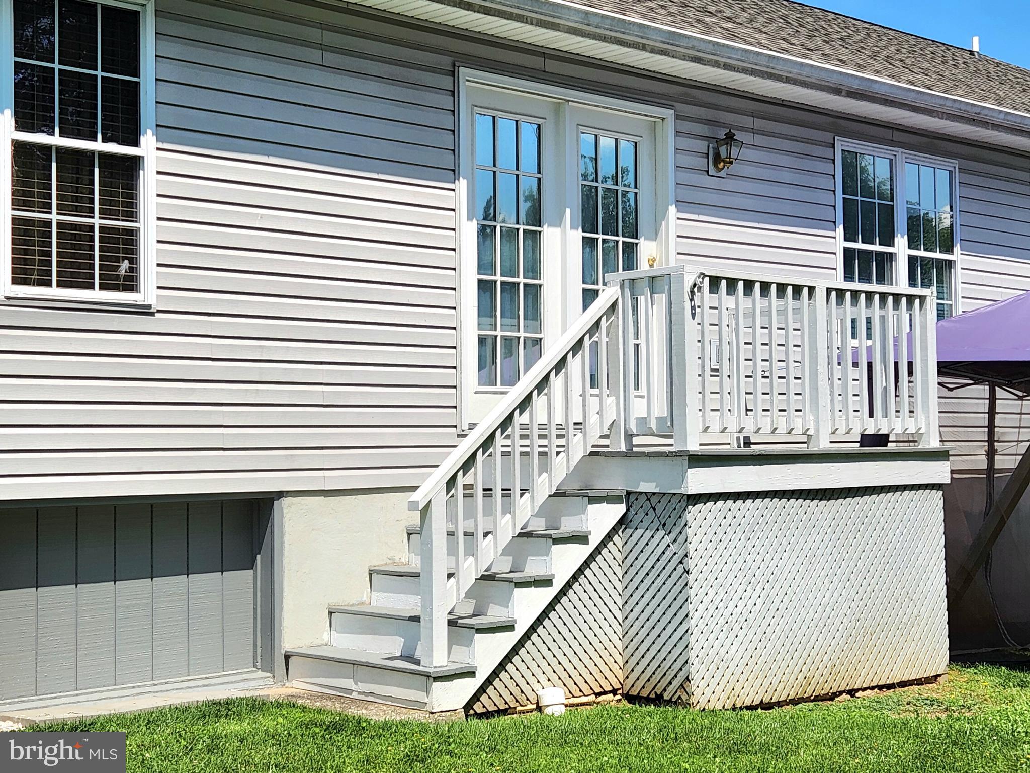 TUSCAWILLA HILLS - Residential