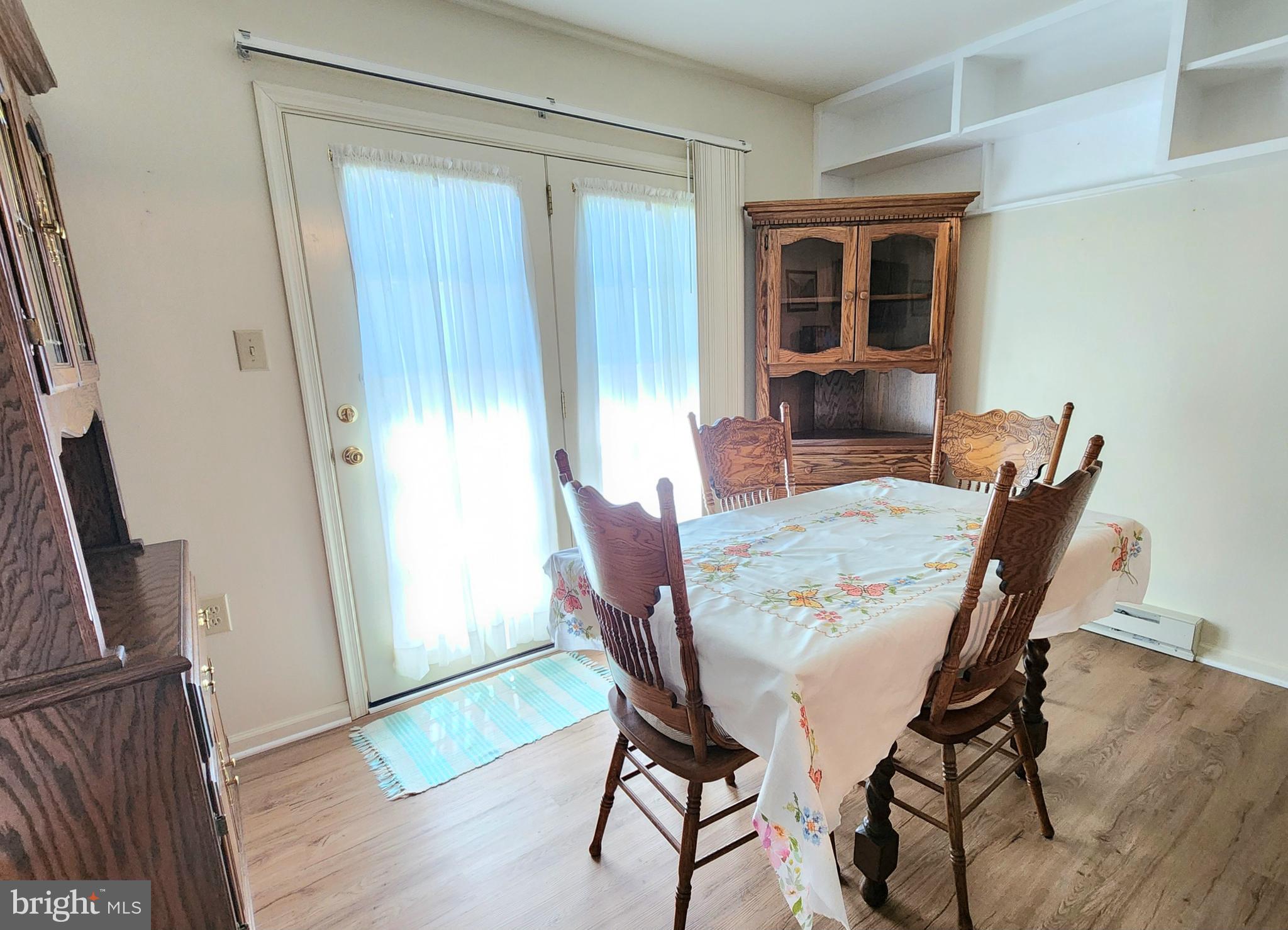 TUSCAWILLA HILLS - Residential