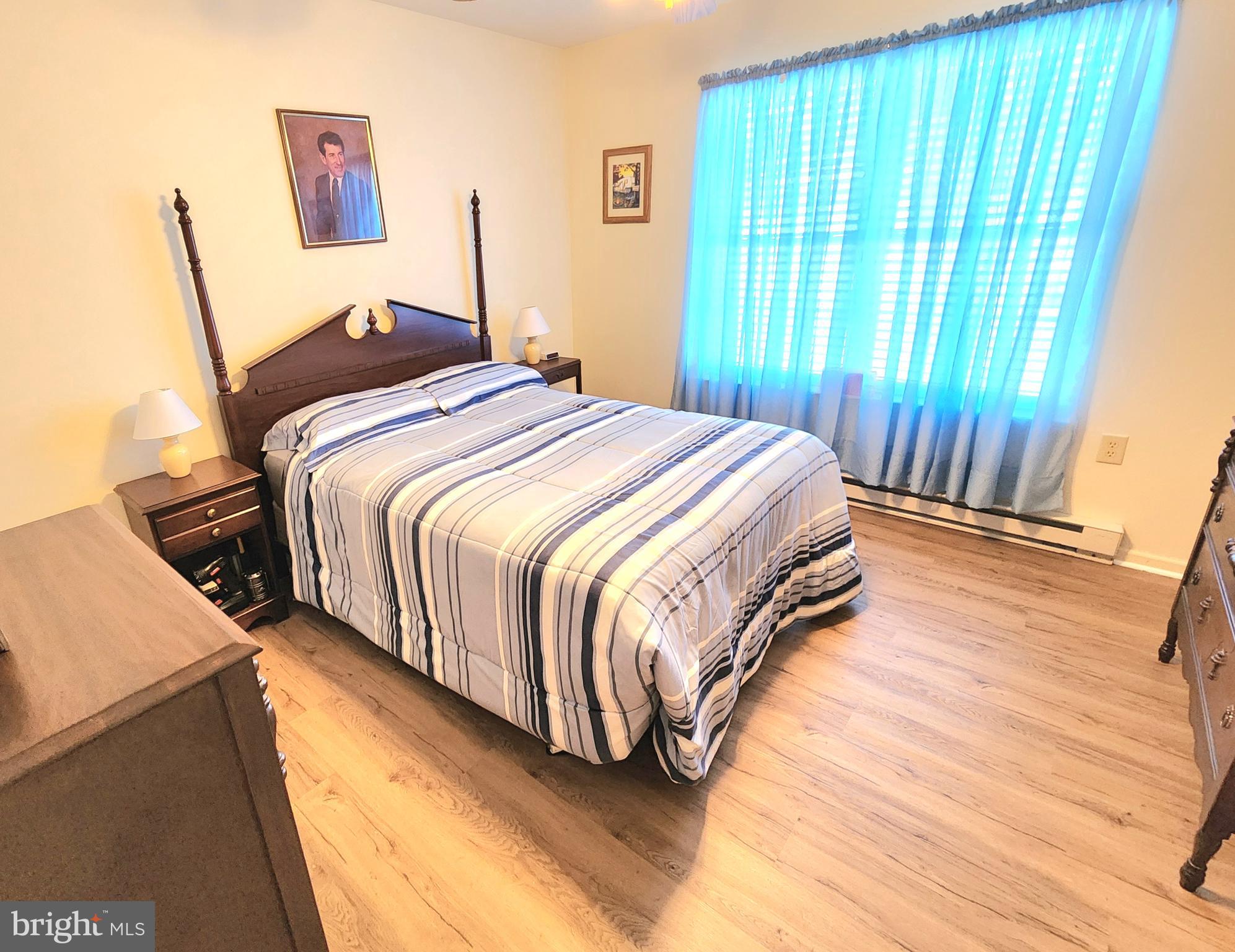 TUSCAWILLA HILLS - Residential