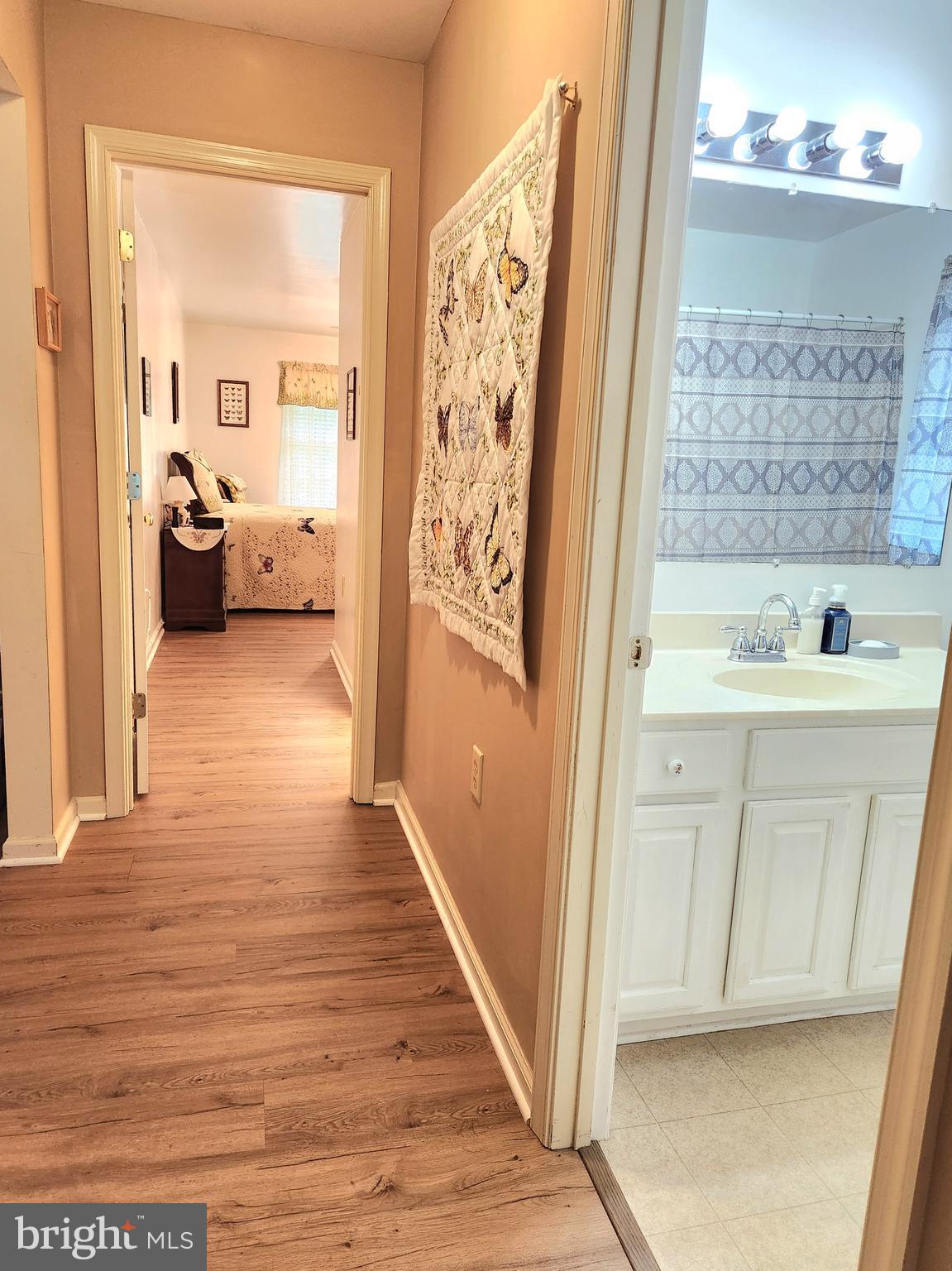 TUSCAWILLA HILLS - Residential