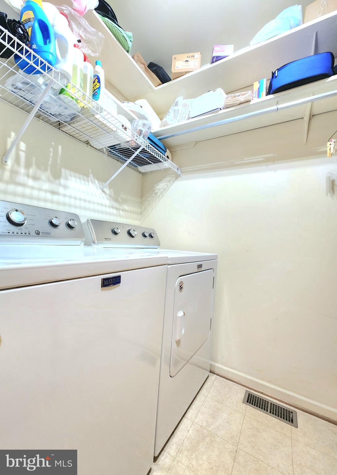 TUSCAWILLA HILLS - Residential