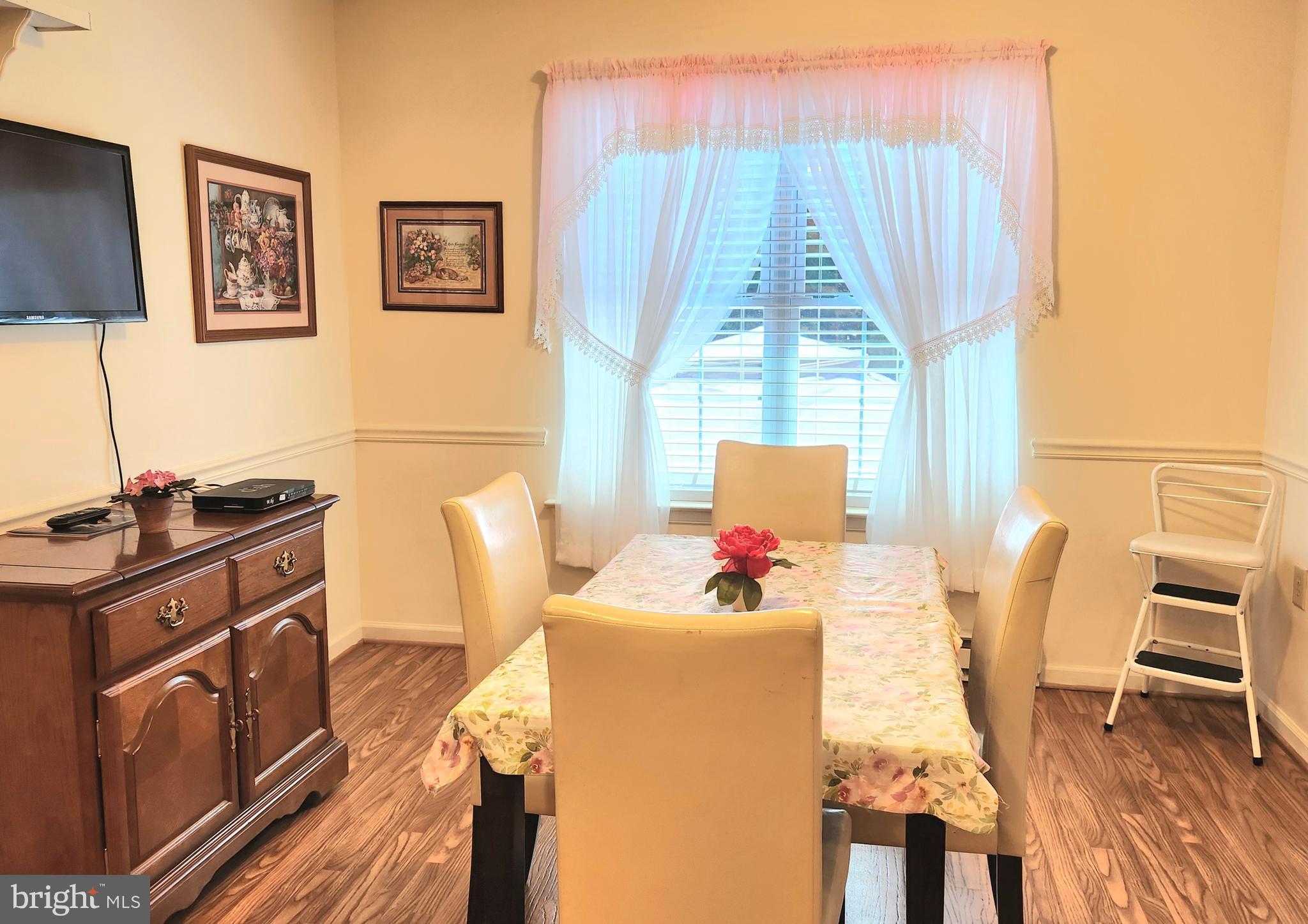 TUSCAWILLA HILLS - Residential