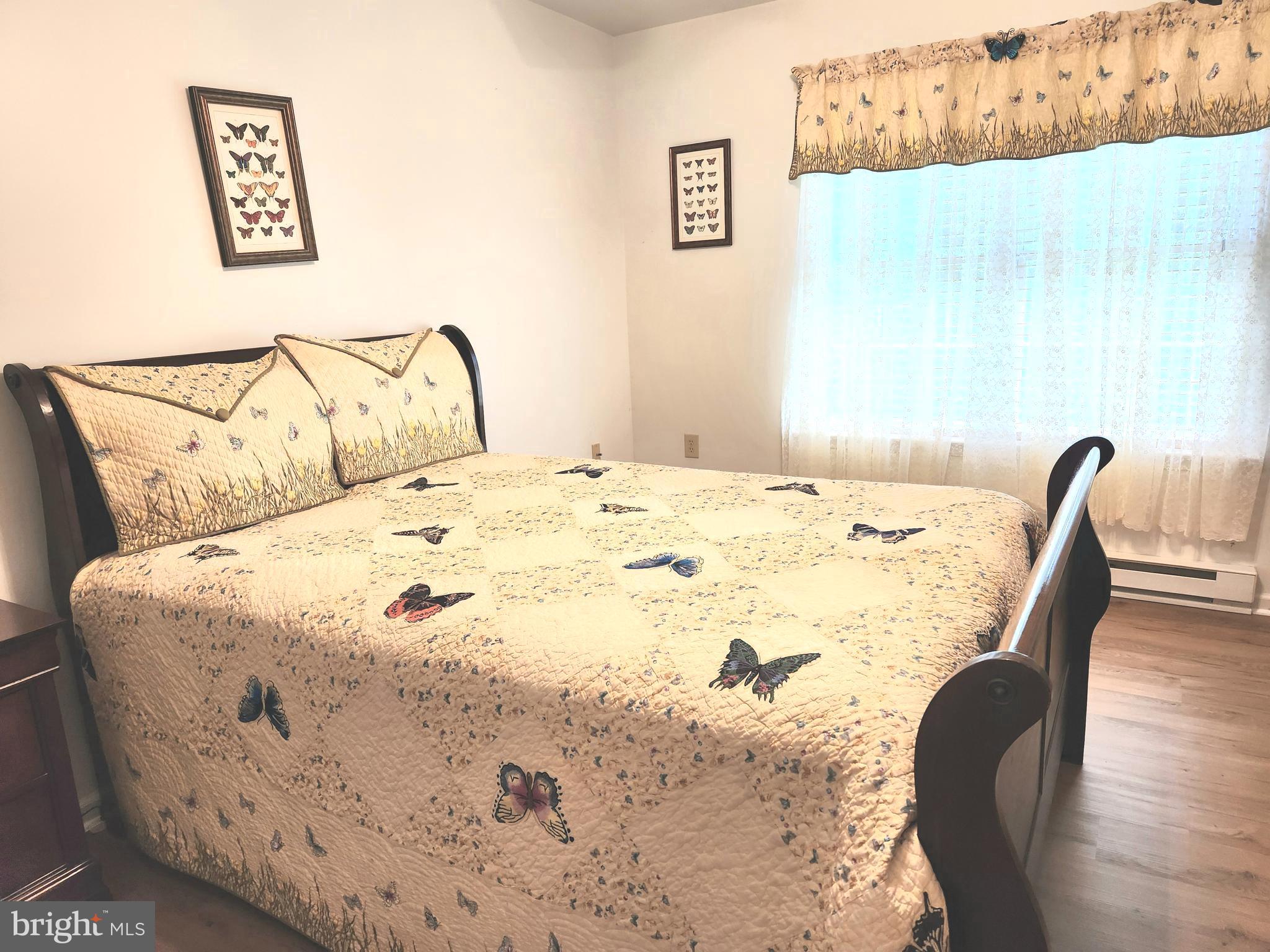 TUSCAWILLA HILLS - Residential