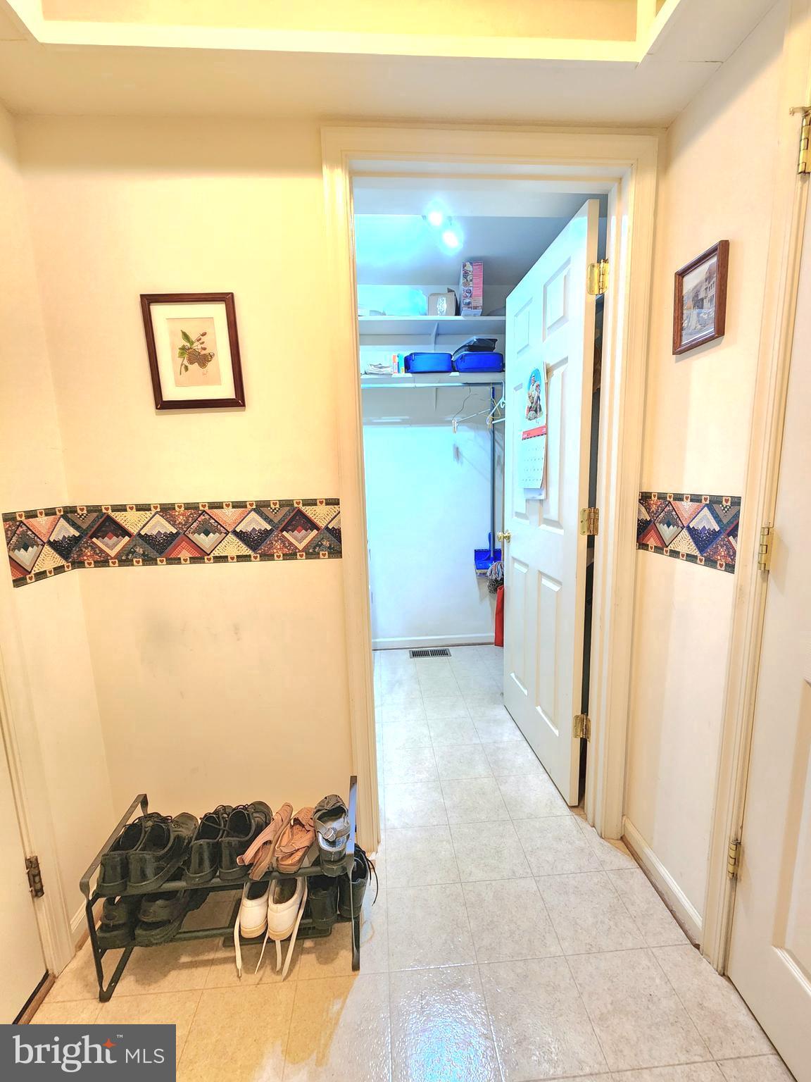 TUSCAWILLA HILLS - Residential