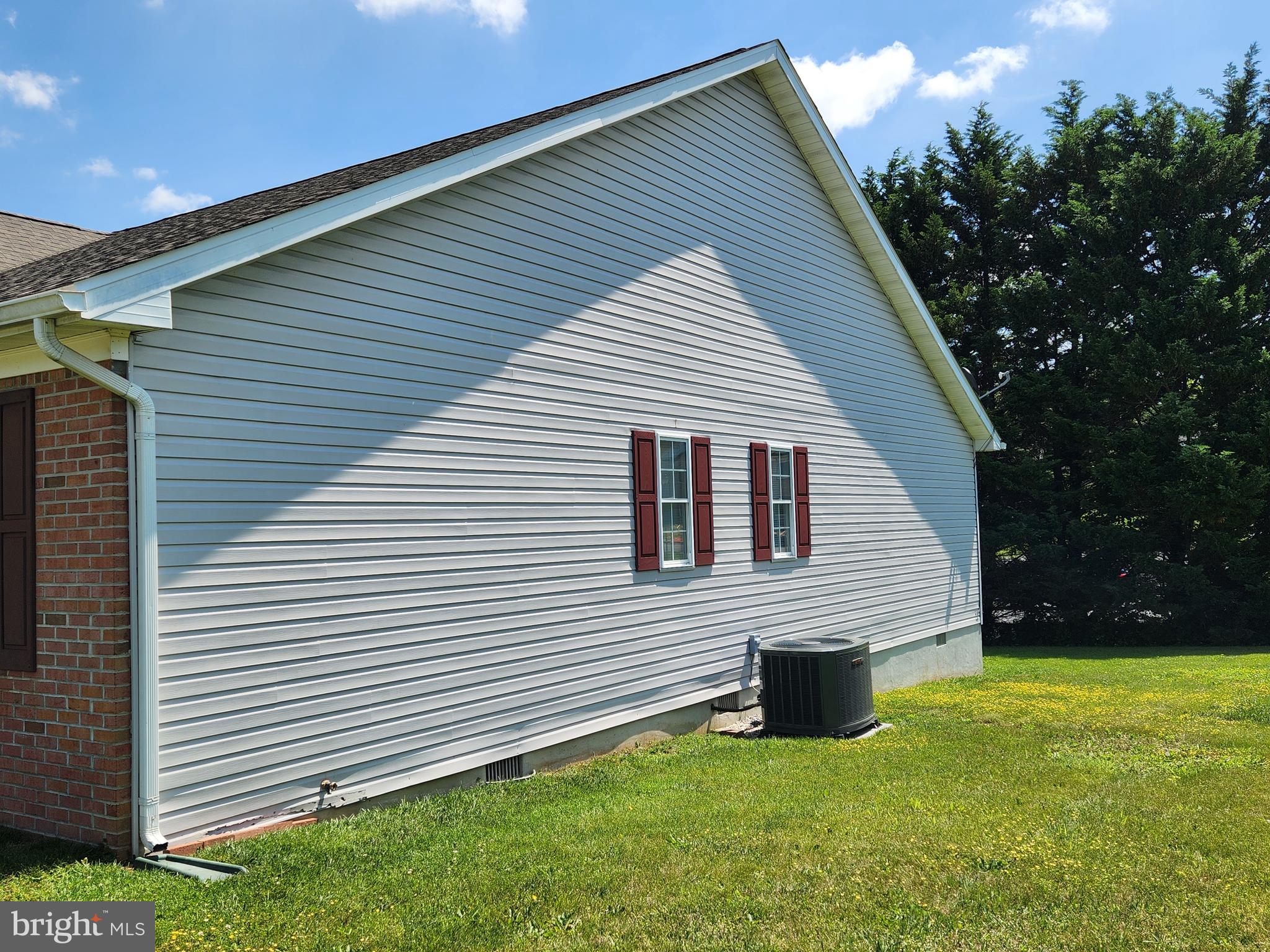 TUSCAWILLA HILLS - Residential