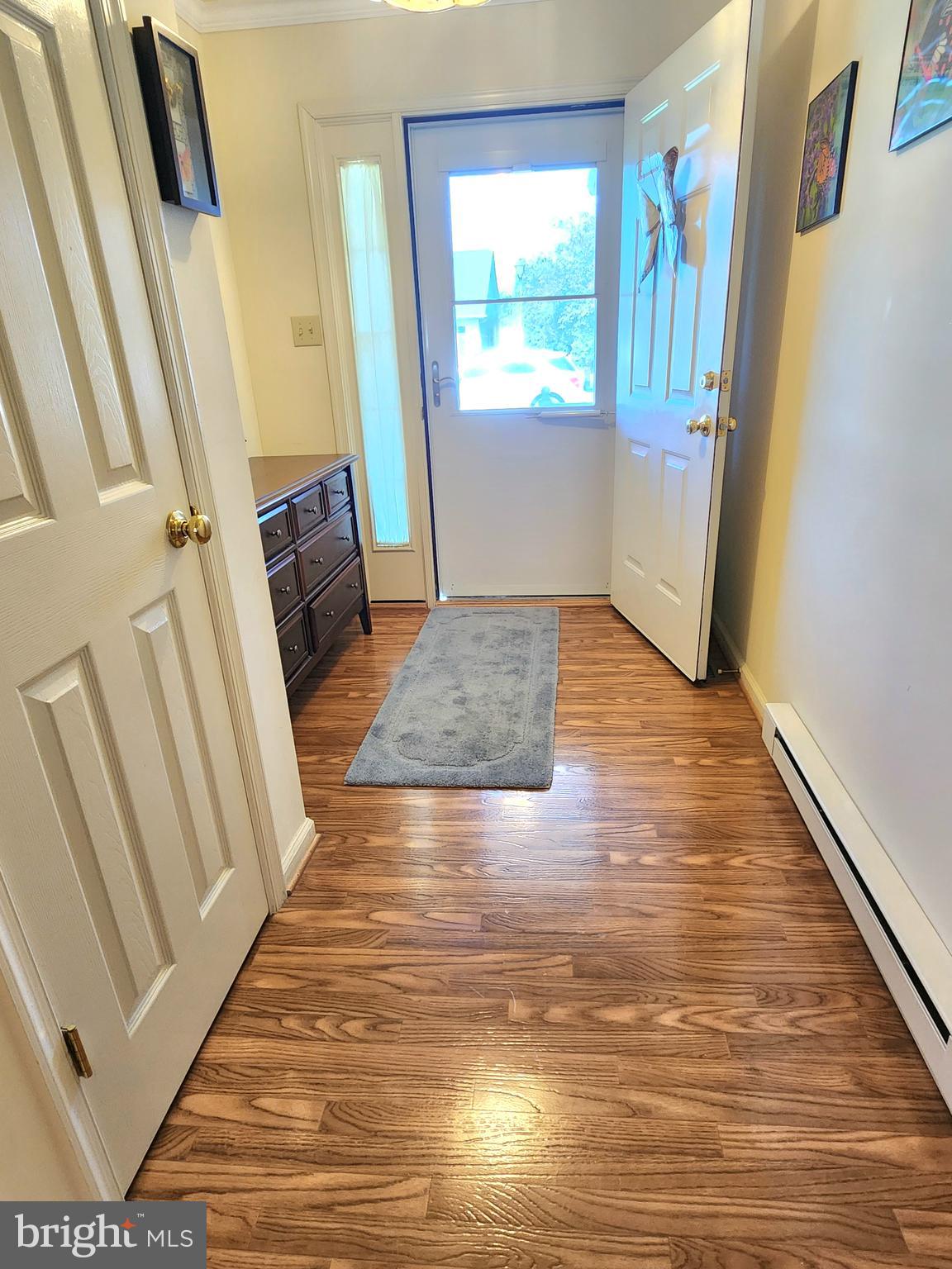 TUSCAWILLA HILLS - Residential