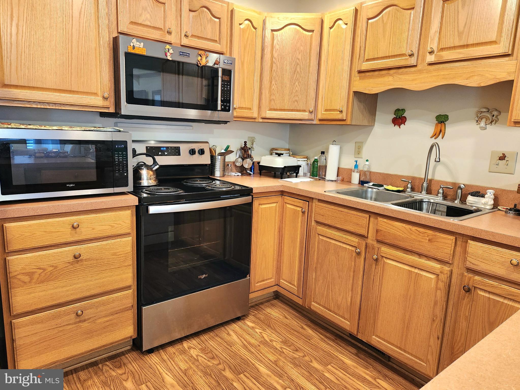 TUSCAWILLA HILLS - Residential