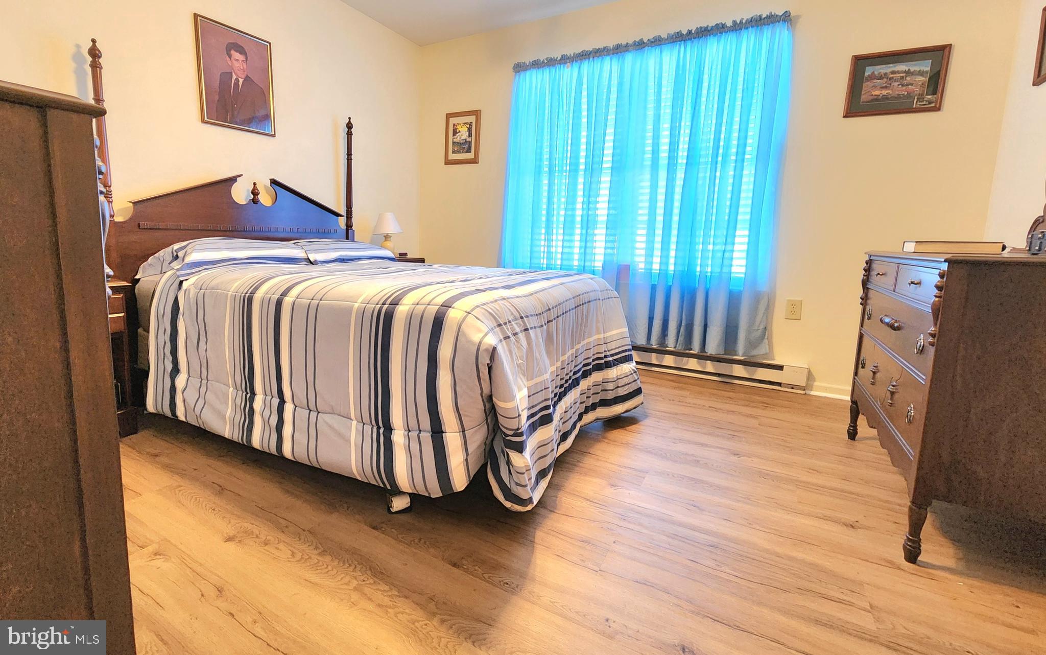 TUSCAWILLA HILLS - Residential