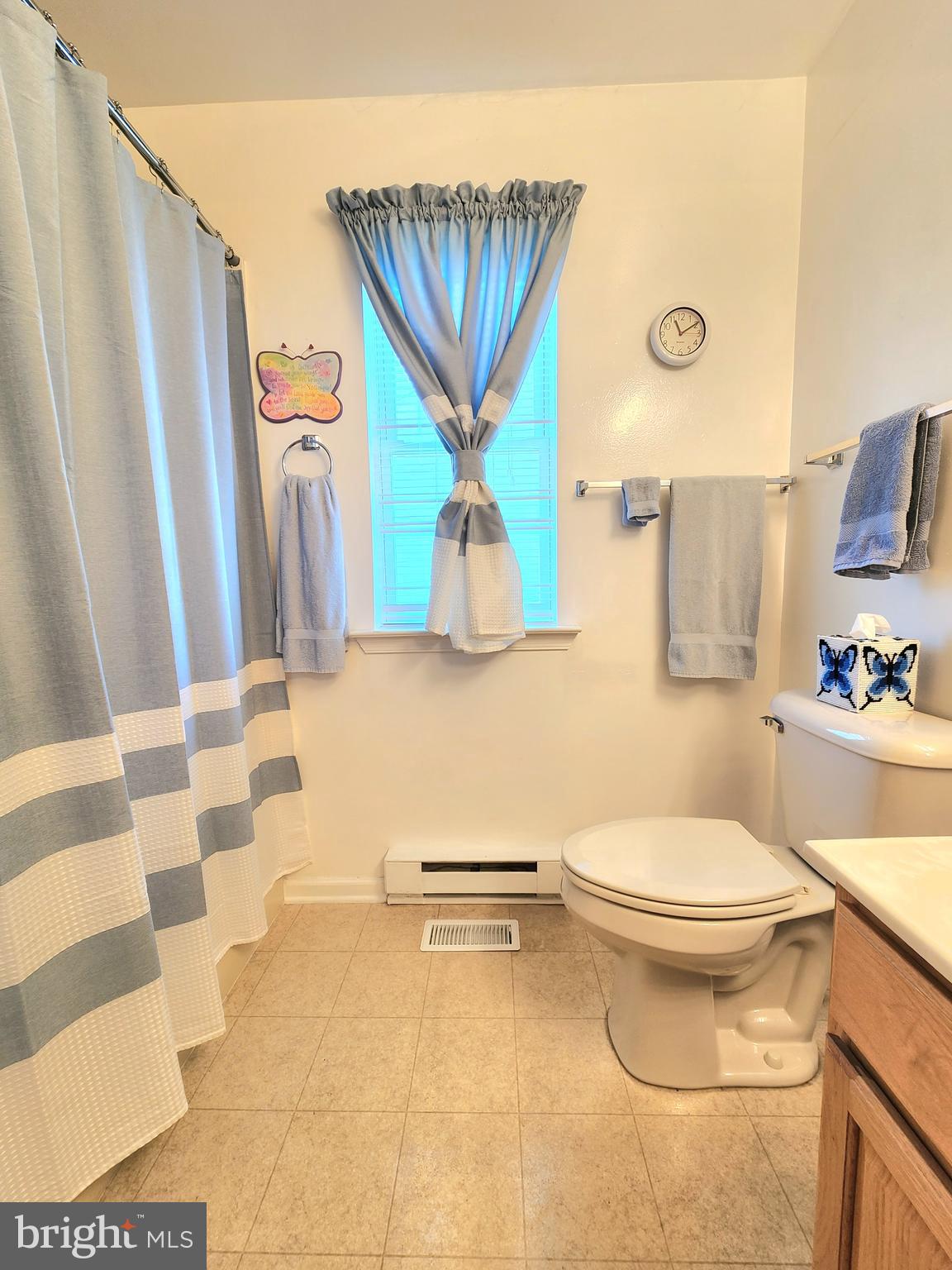 TUSCAWILLA HILLS - Residential