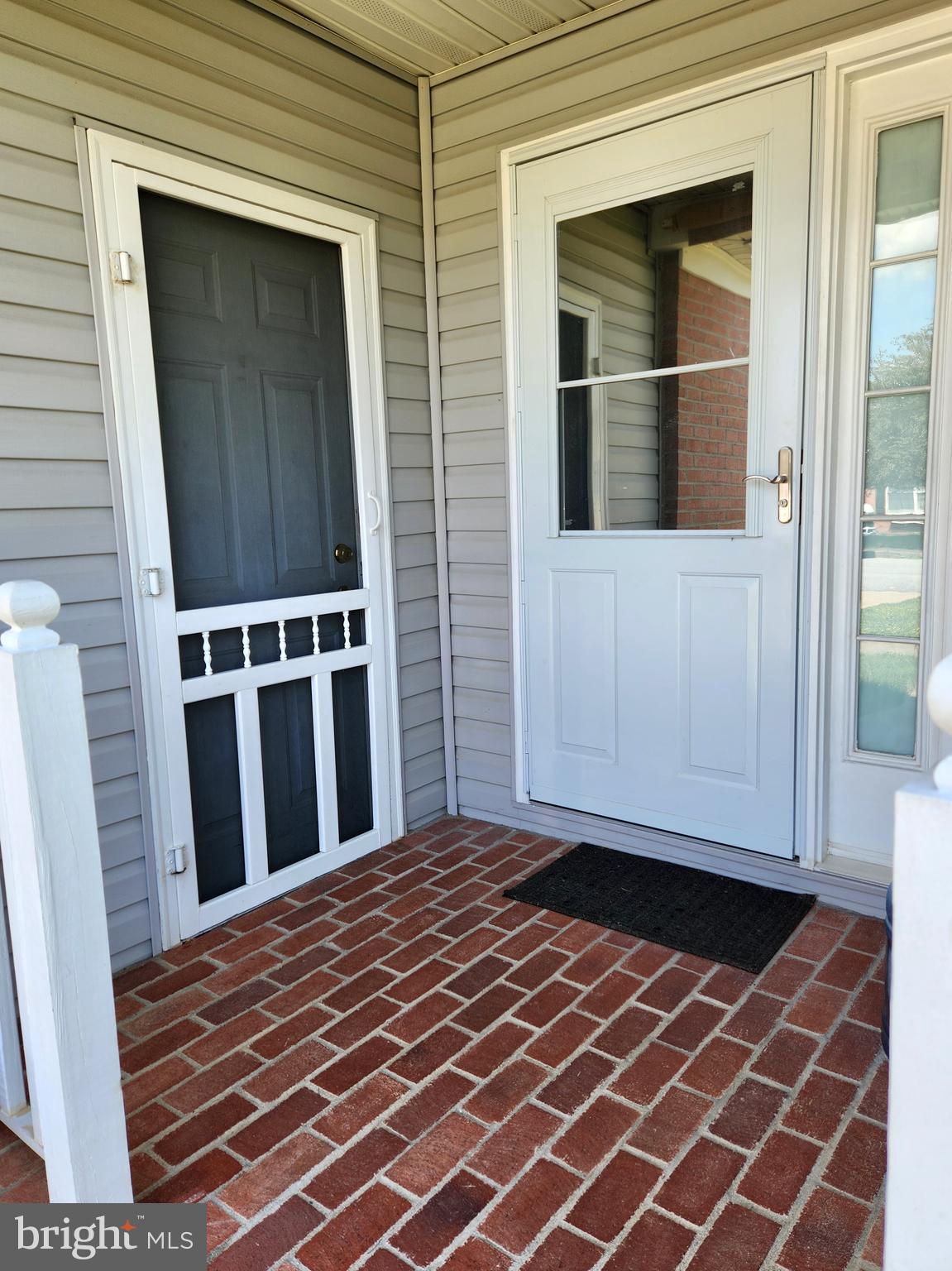 TUSCAWILLA HILLS - Residential