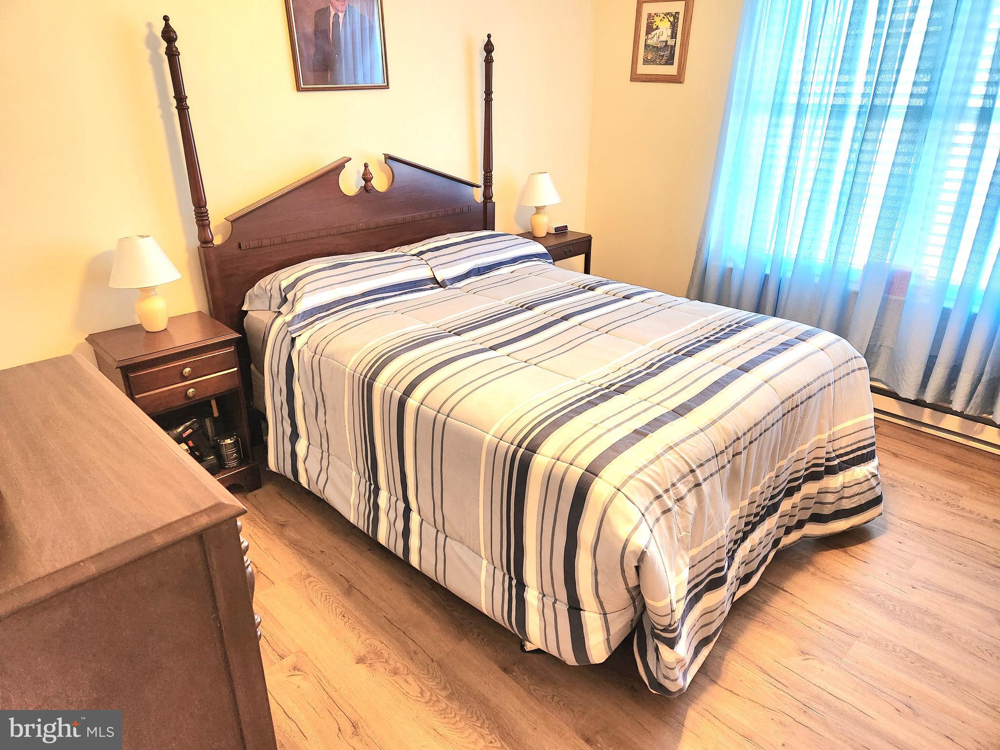 TUSCAWILLA HILLS - Residential