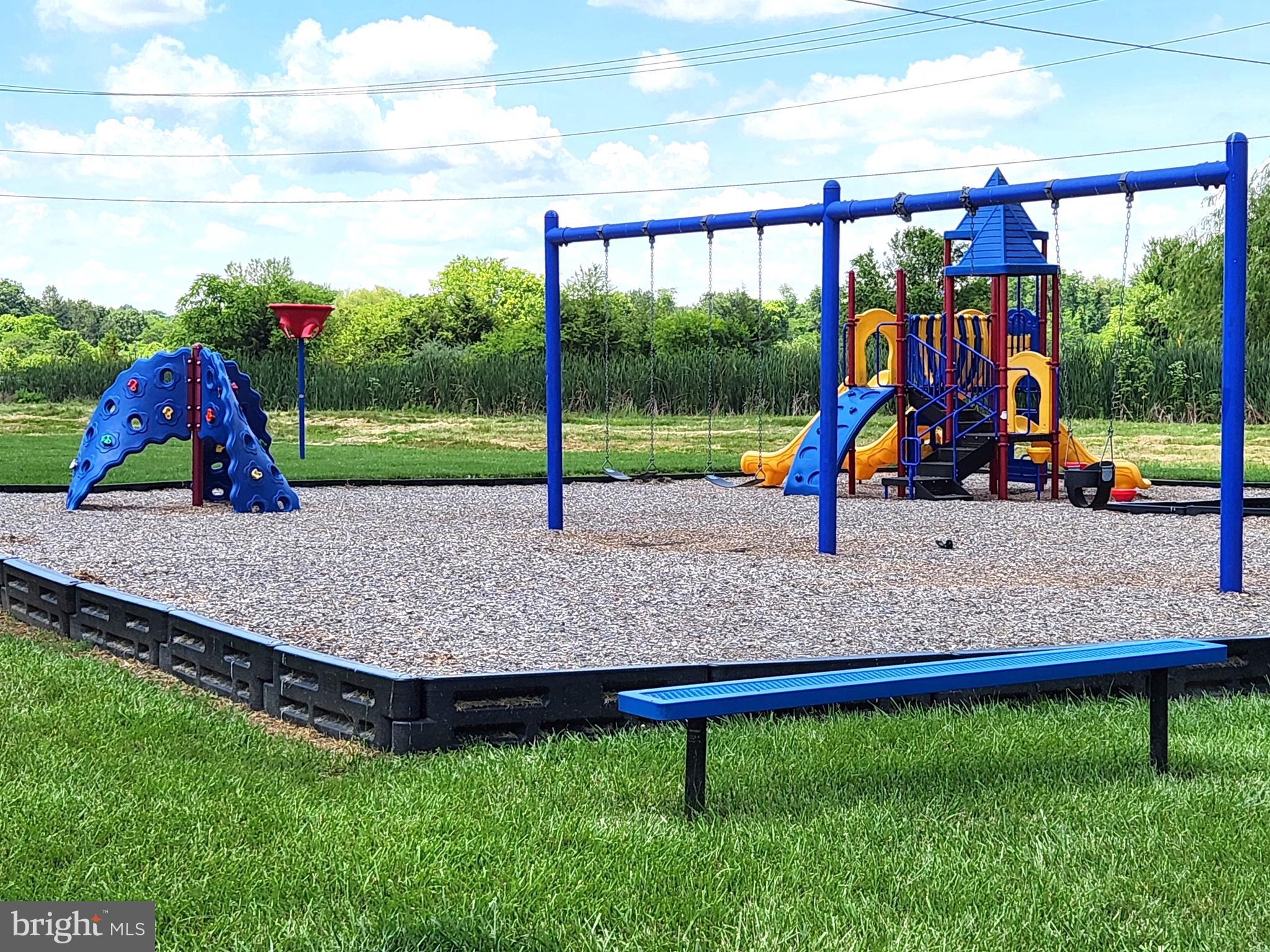 TUSCAWILLA HILLS - Residential