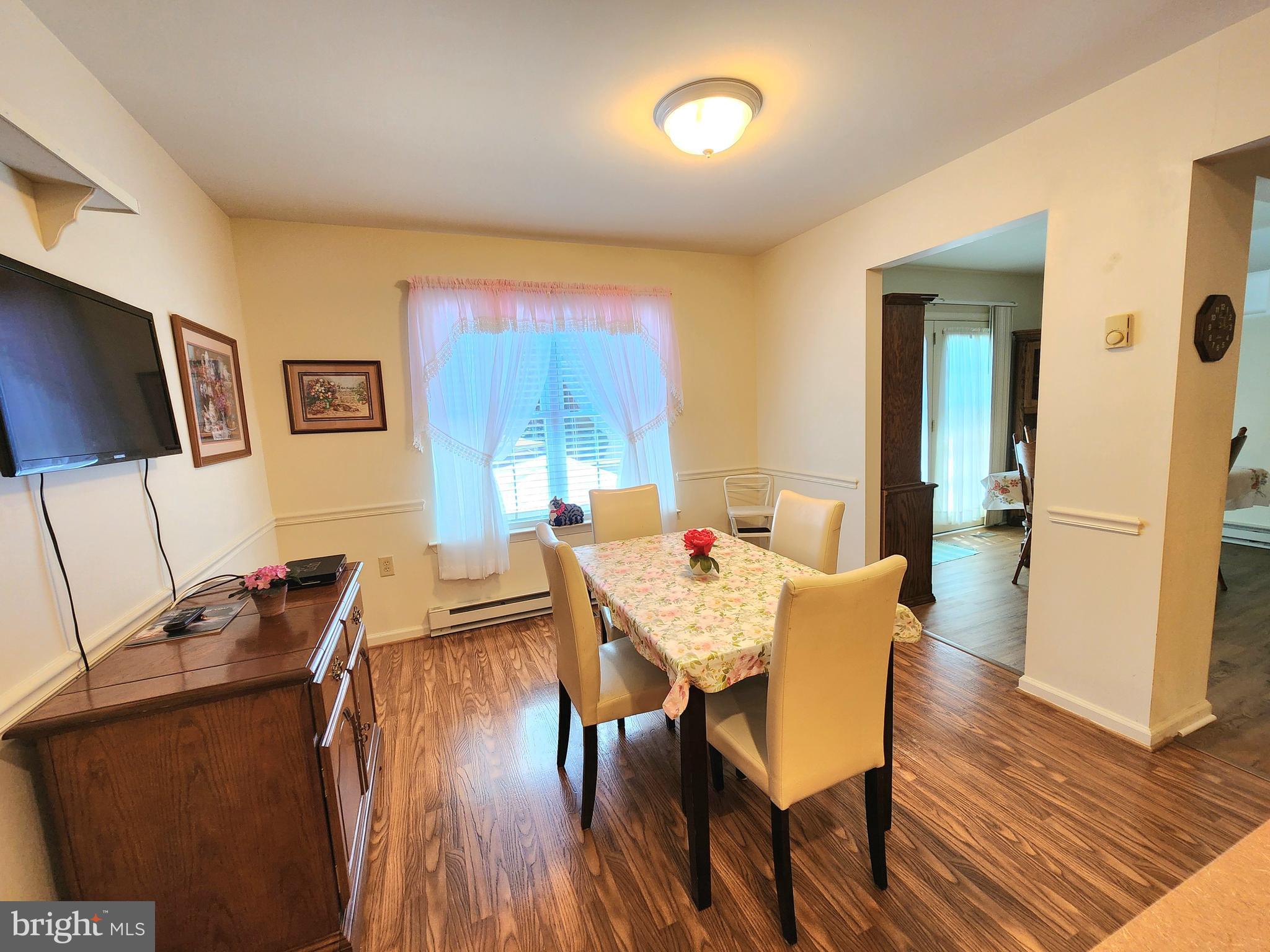 TUSCAWILLA HILLS - Residential