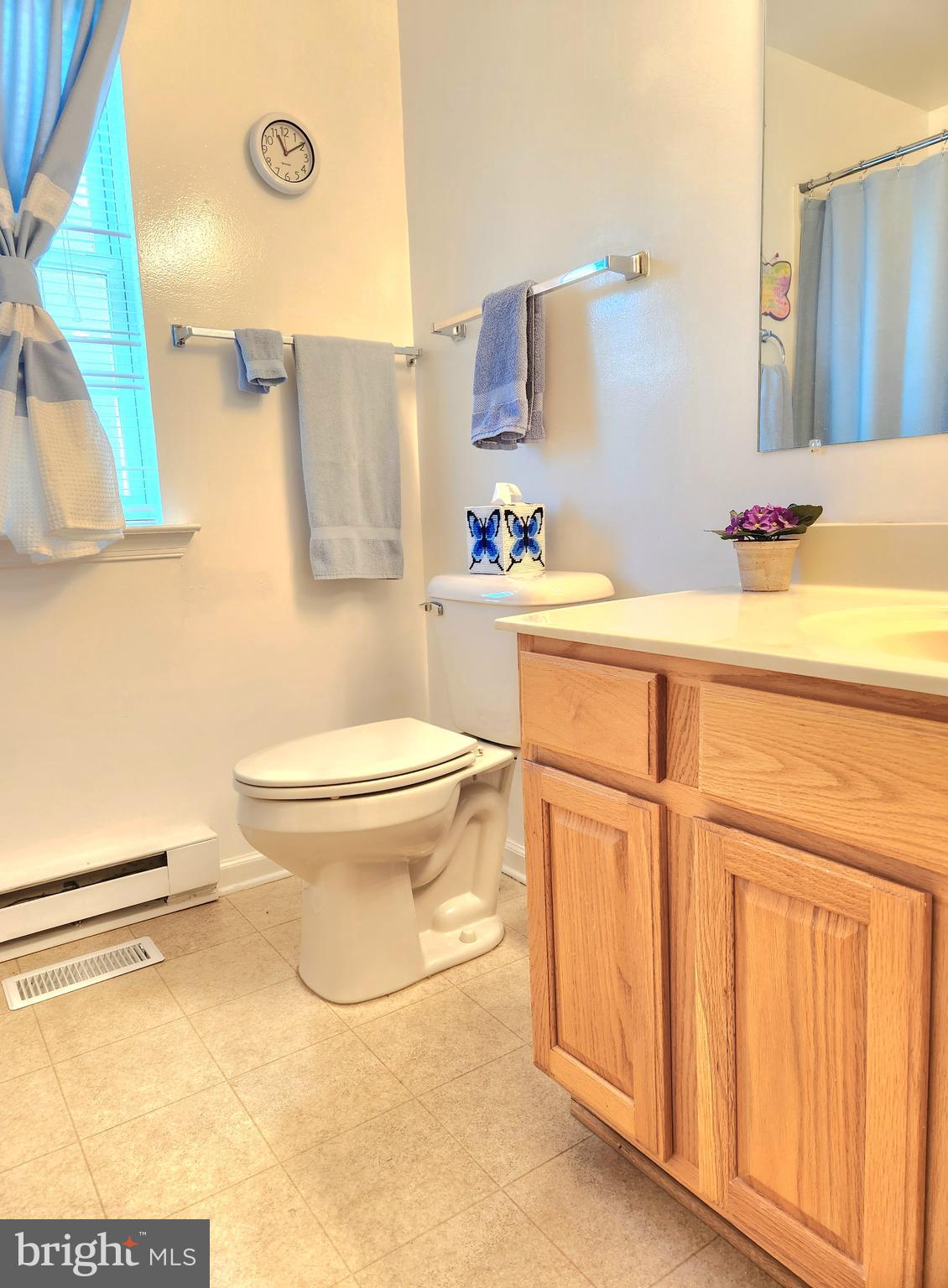 TUSCAWILLA HILLS - Residential