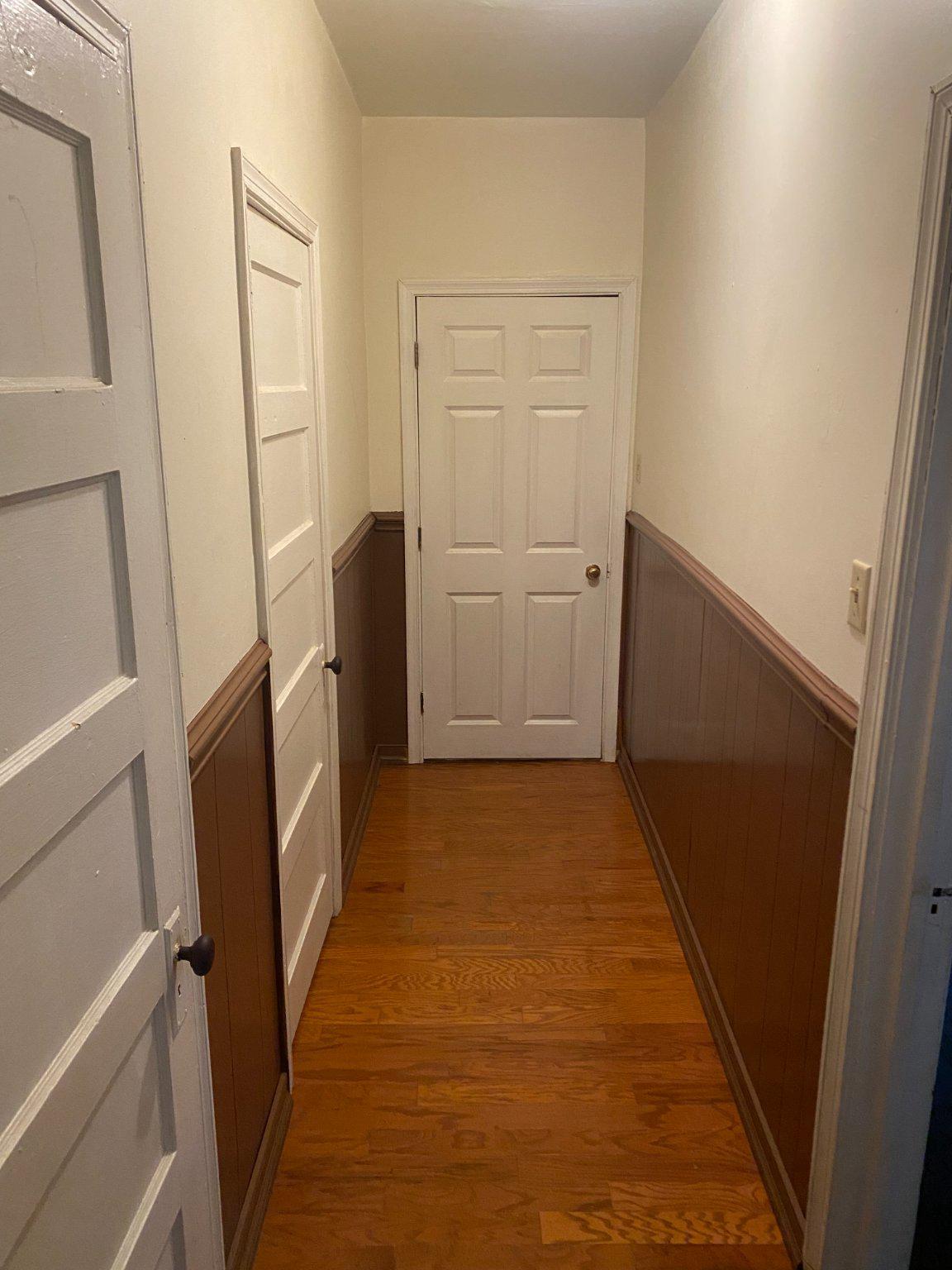 516 W WALNUT STREET