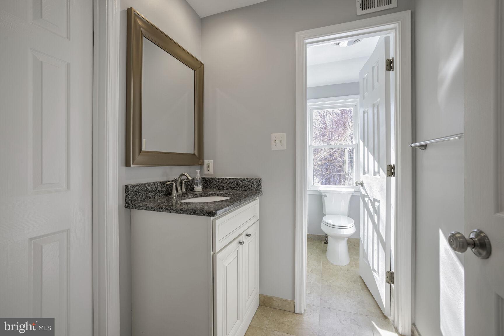 PINEY SPRING - Residential Lease