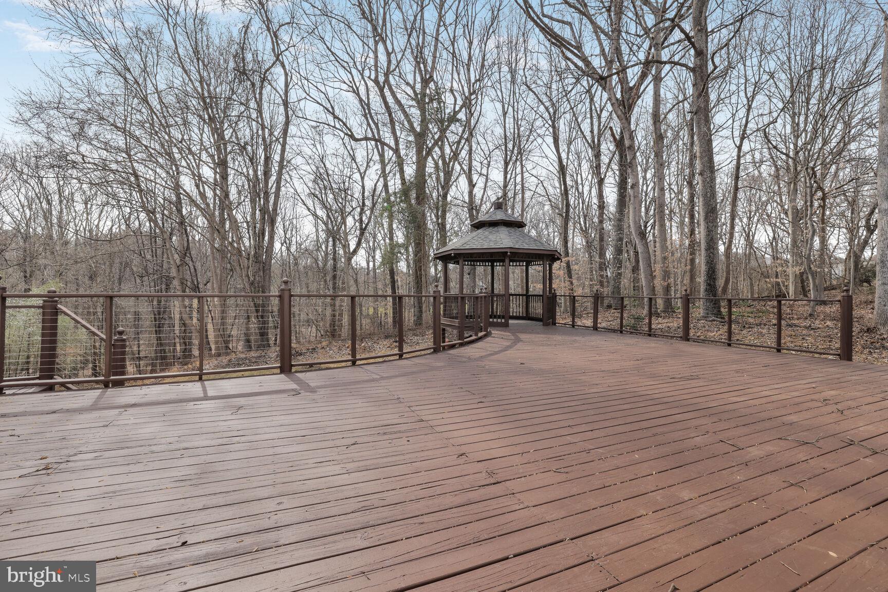 PINEY SPRING - Residential Lease