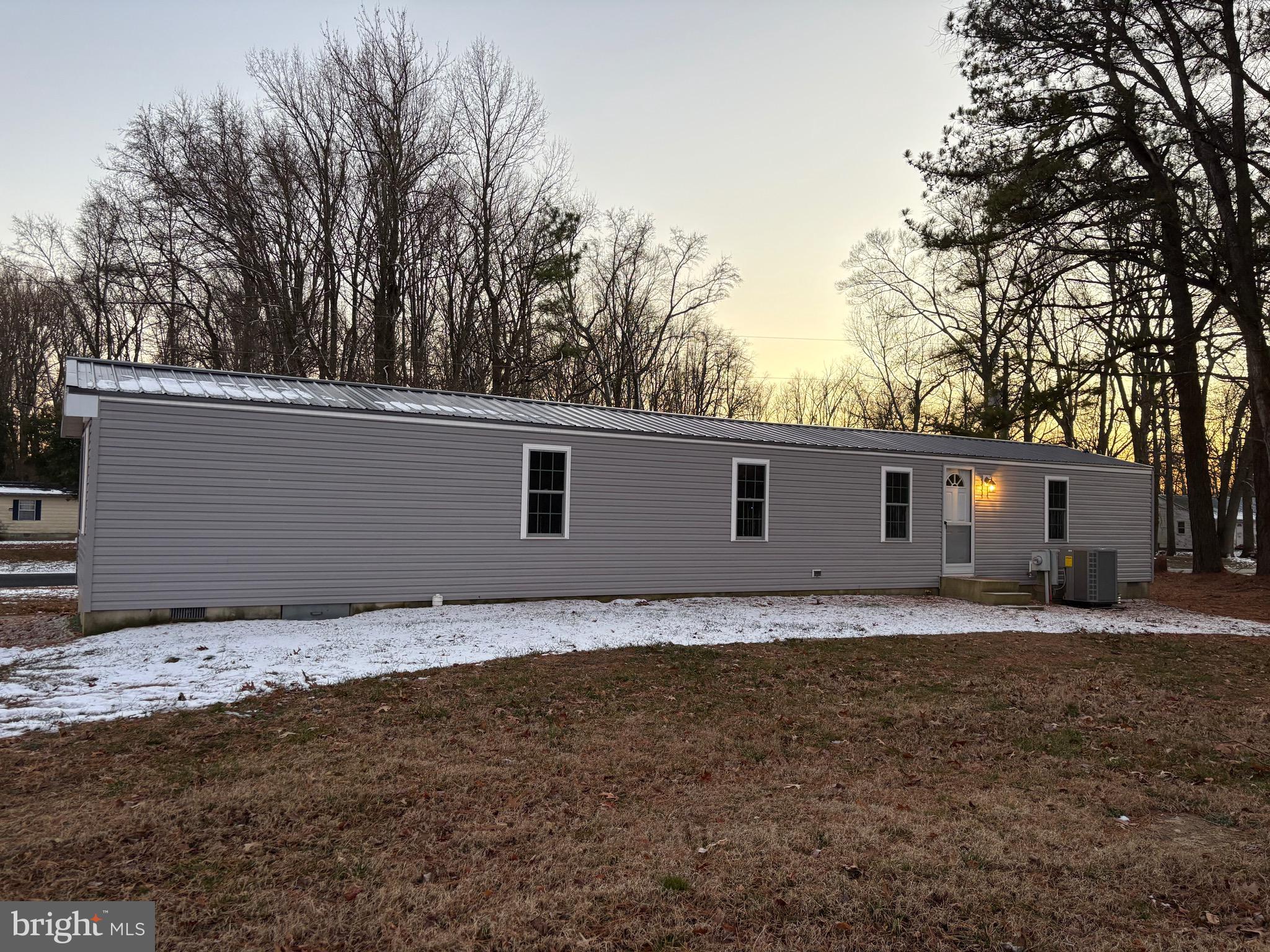PARIS VILLA - Residential