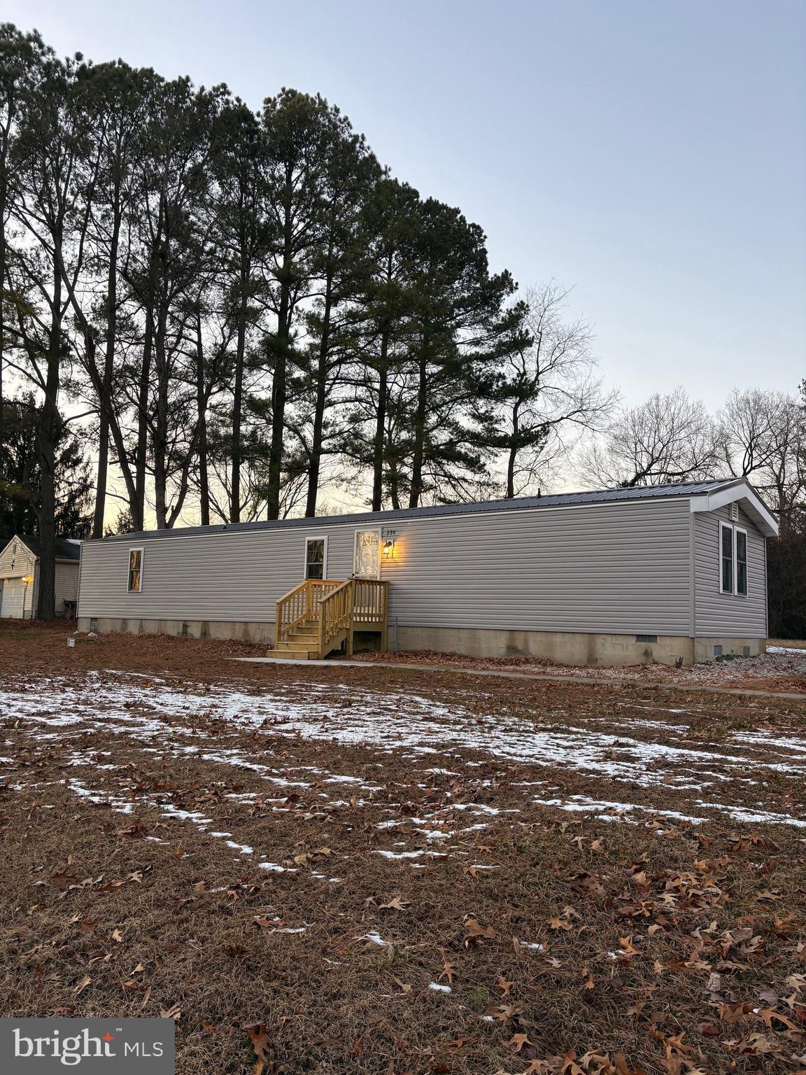 PARIS VILLA - Residential