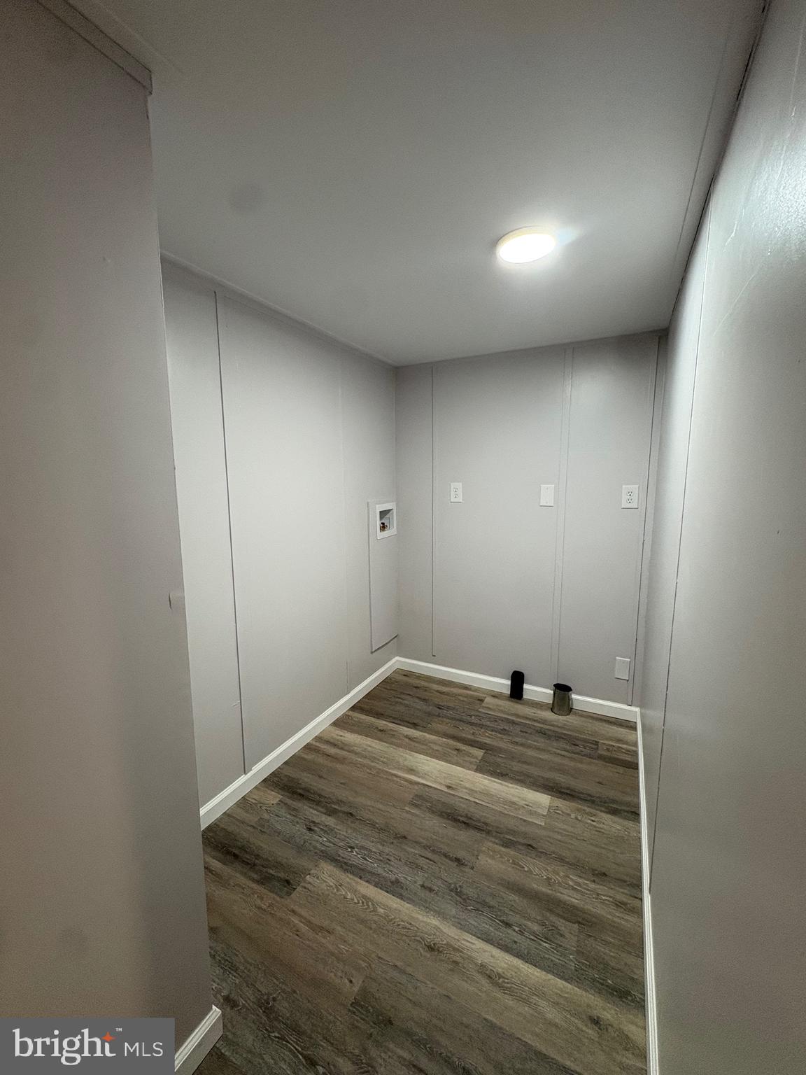 PARIS VILLA - Residential