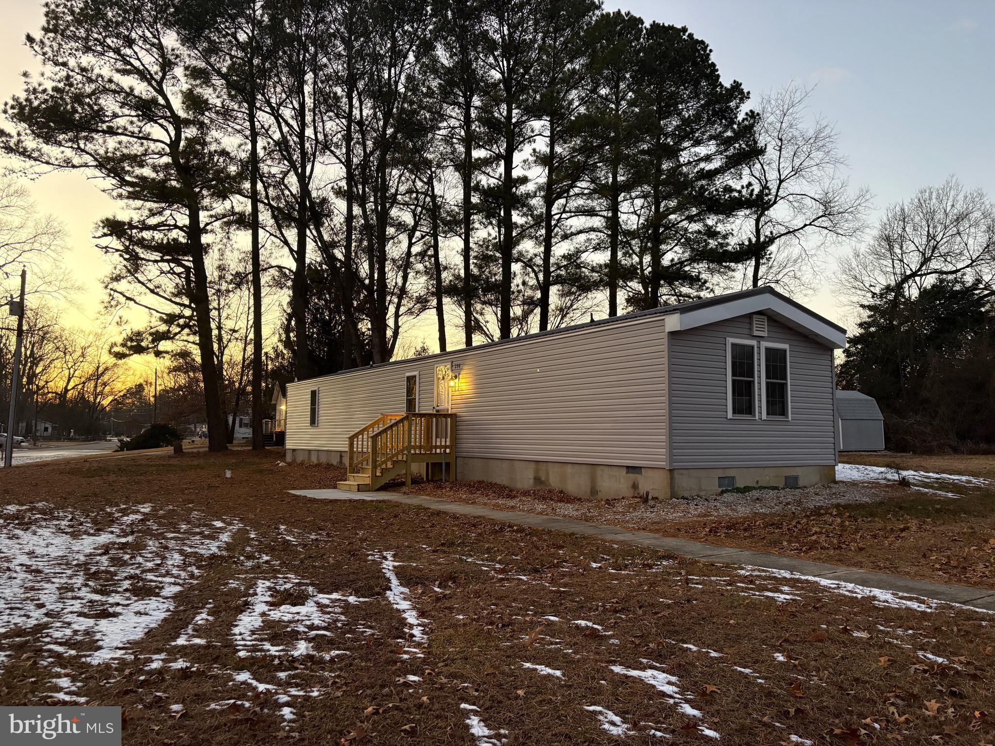 PARIS VILLA - Residential