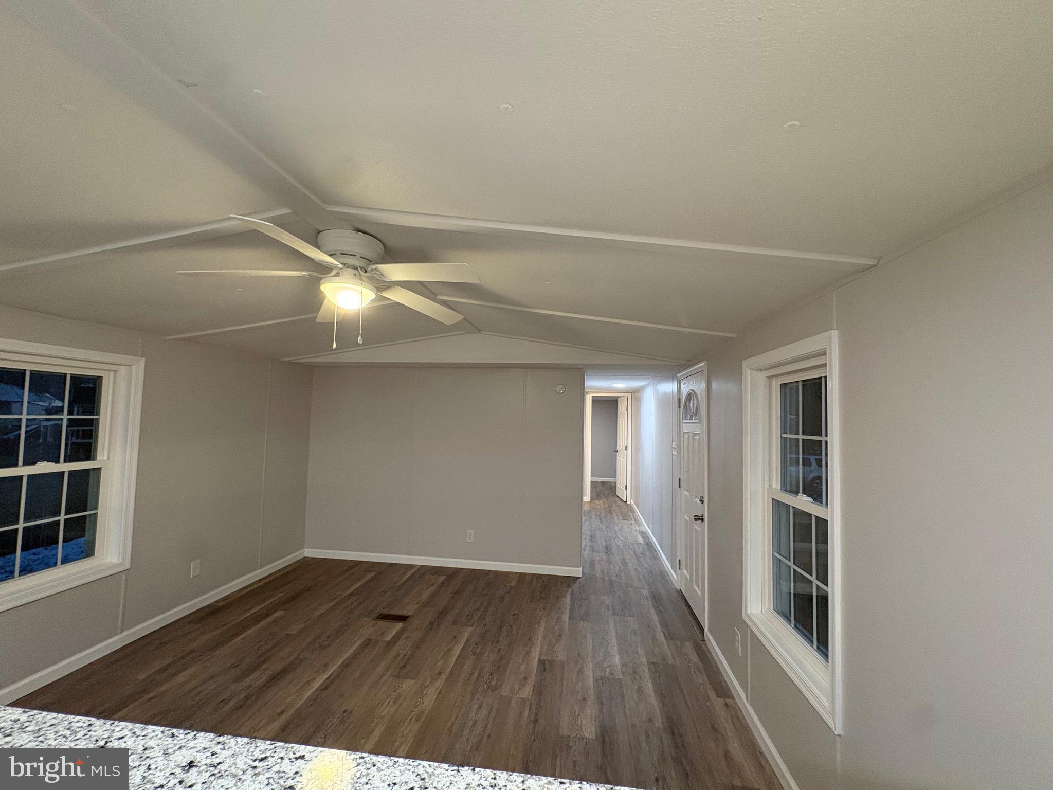 PARIS VILLA - Residential