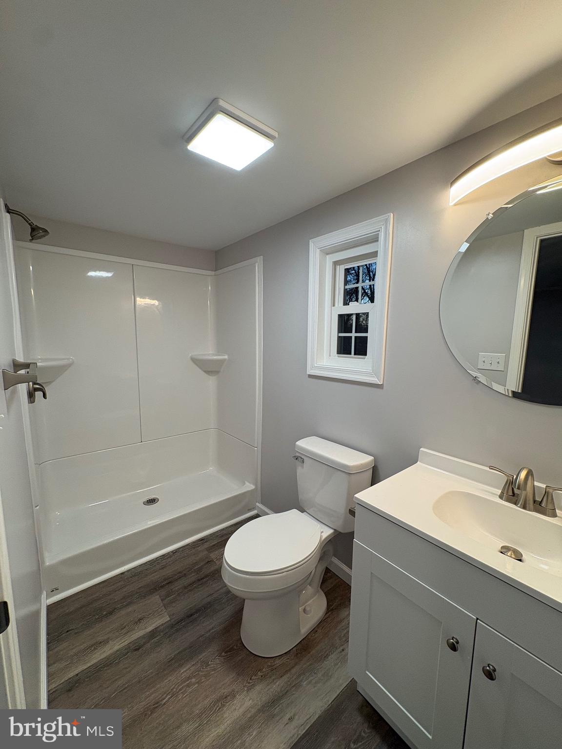 PARIS VILLA - Residential