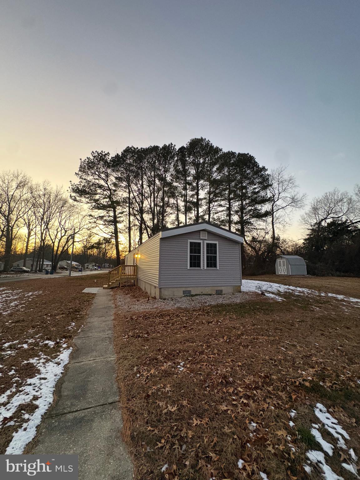 PARIS VILLA - Residential