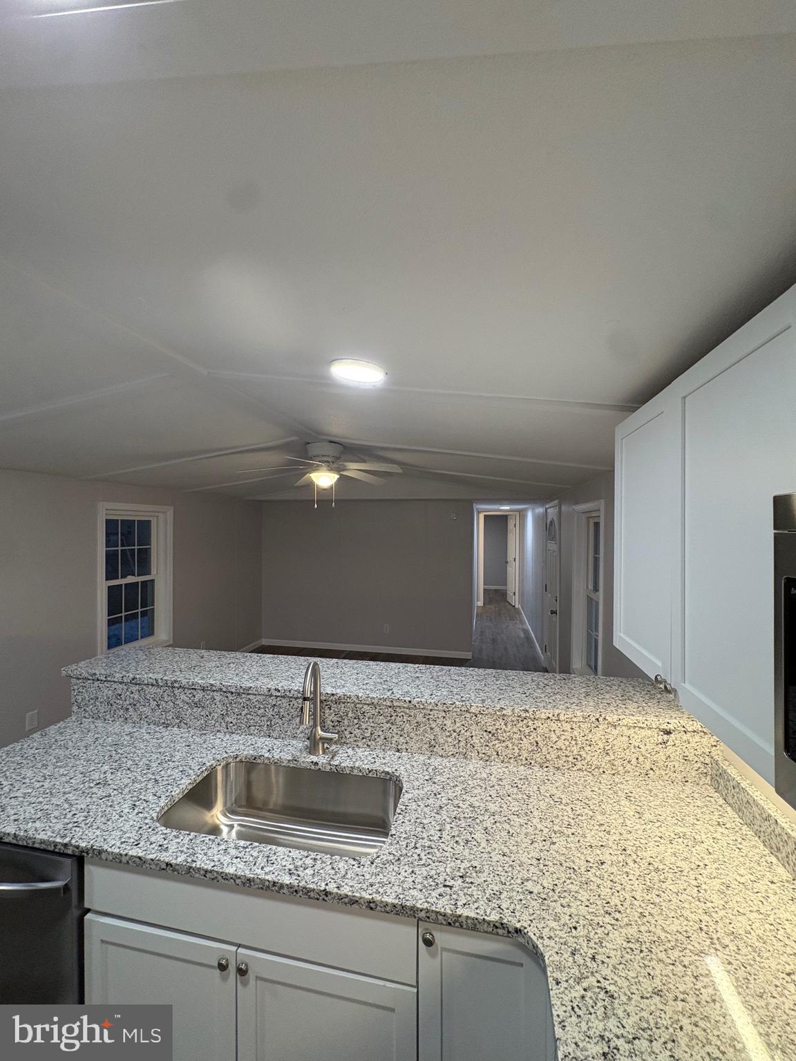 PARIS VILLA - Residential