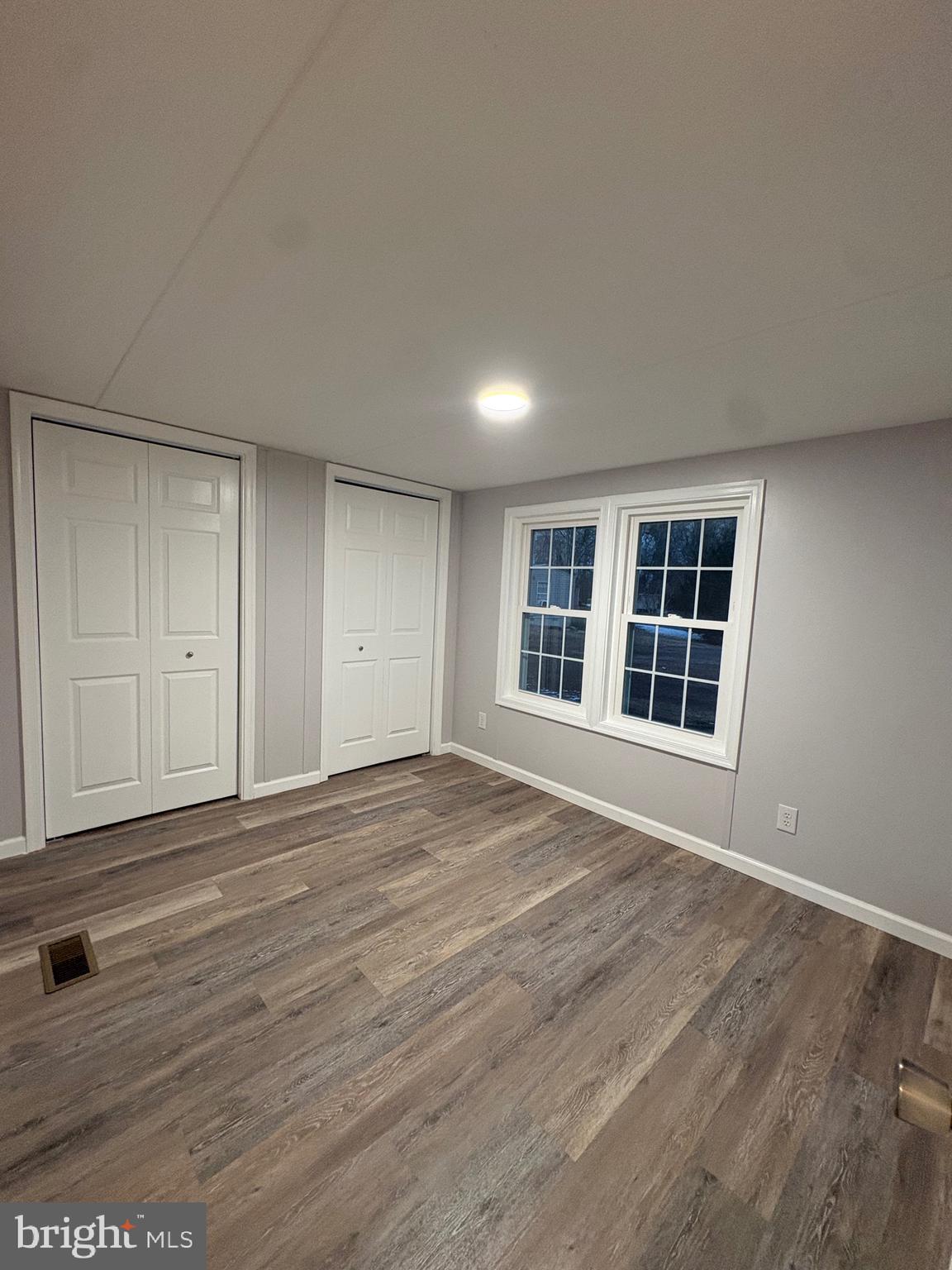 PARIS VILLA - Residential