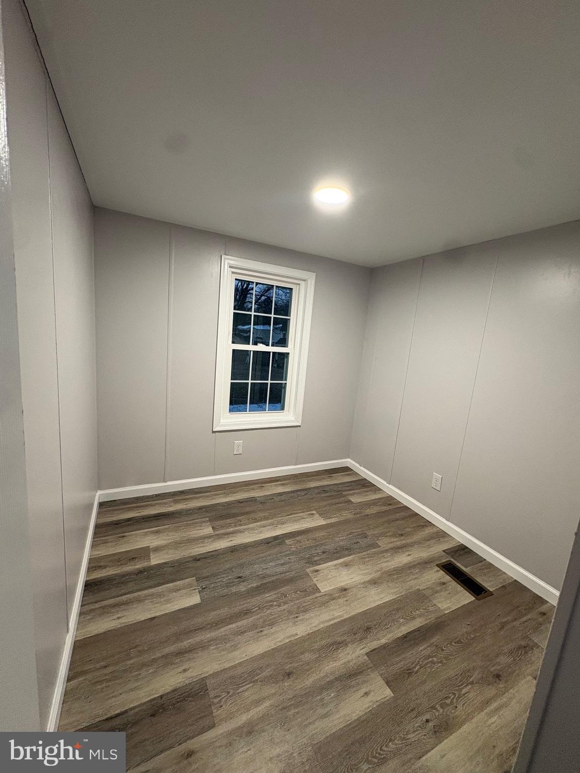 PARIS VILLA - Residential