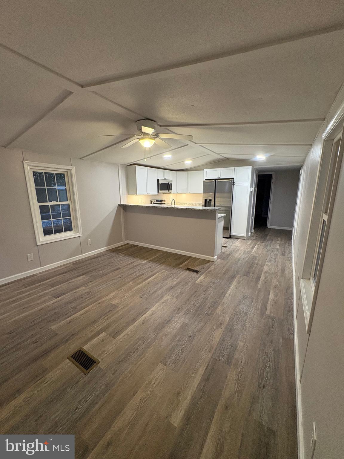 PARIS VILLA - Residential