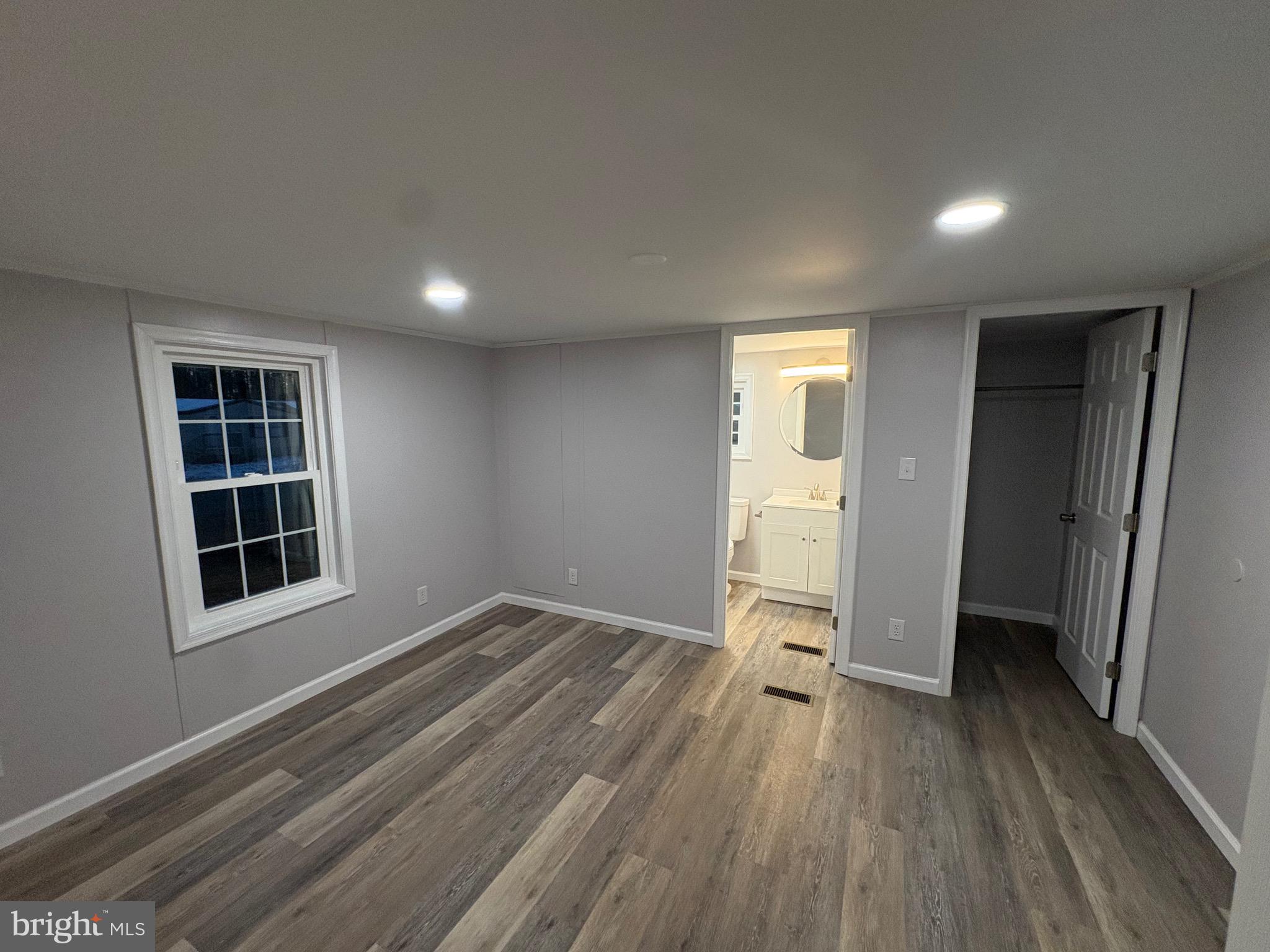 PARIS VILLA - Residential