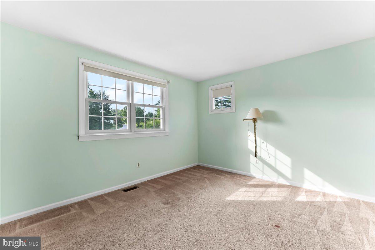 WYLLPEN FARM - Residential