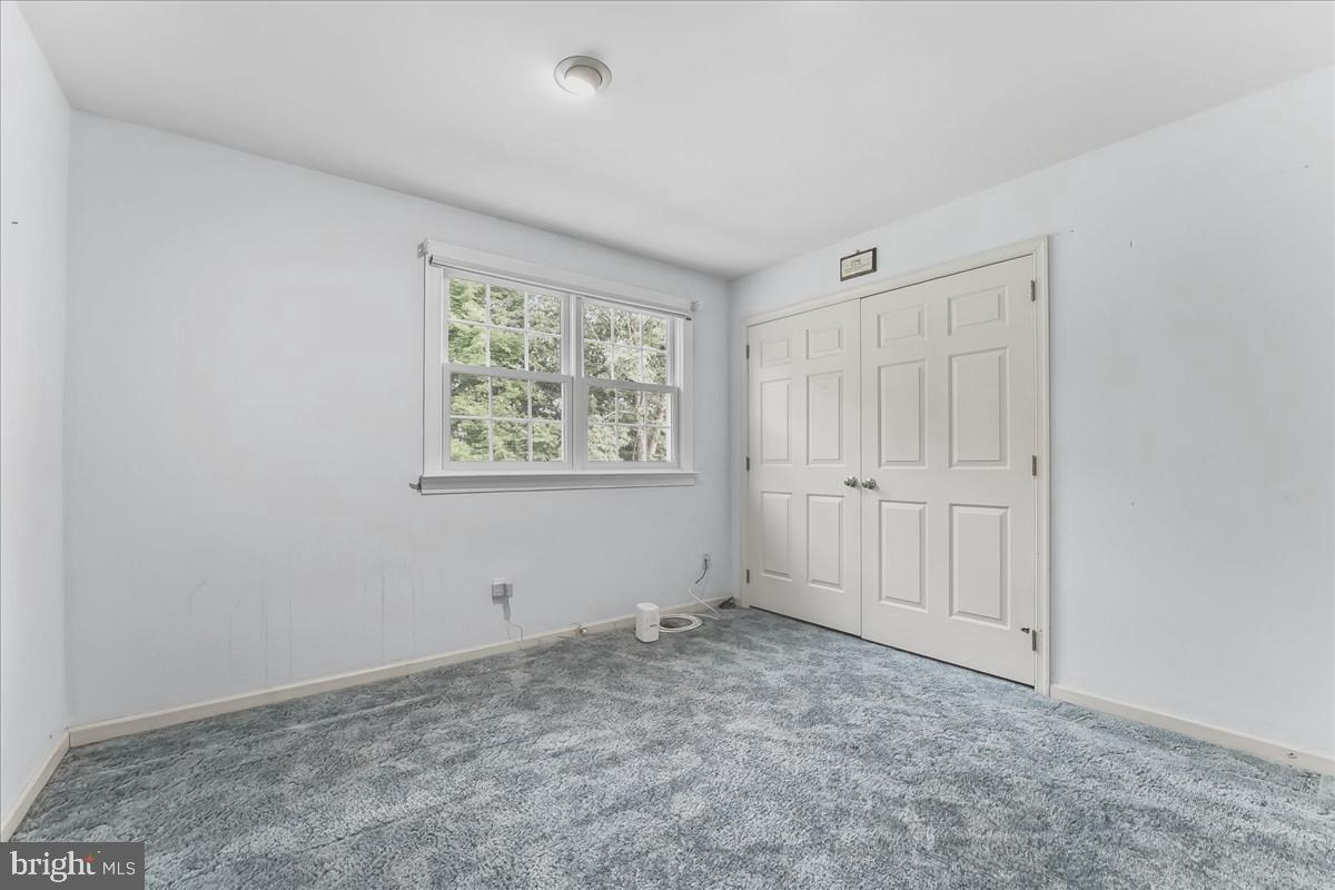 WYLLPEN FARM - Residential