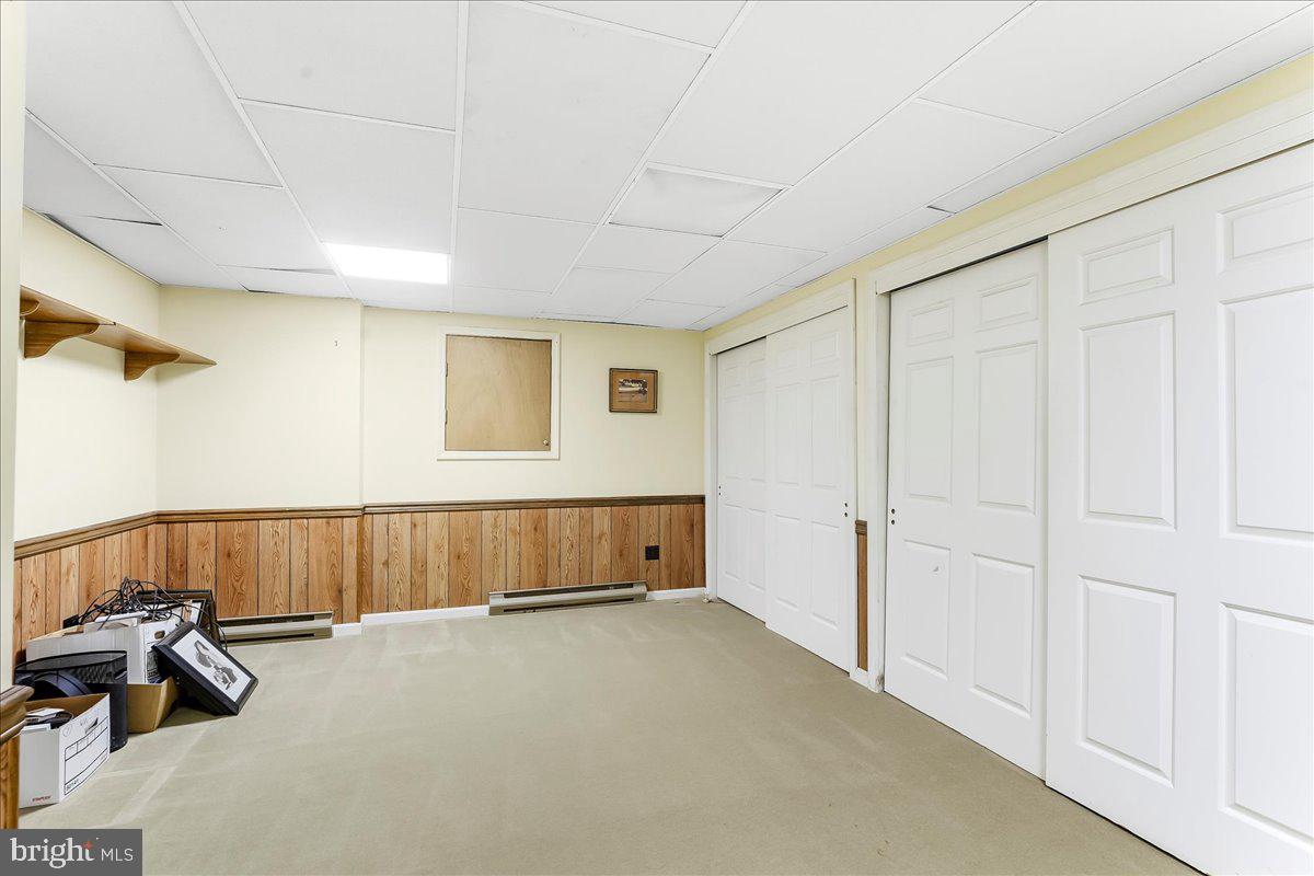 WYLLPEN FARM - Residential