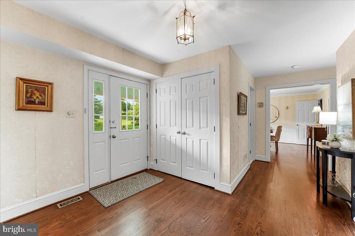 1771 HUNTERS CIRCLE