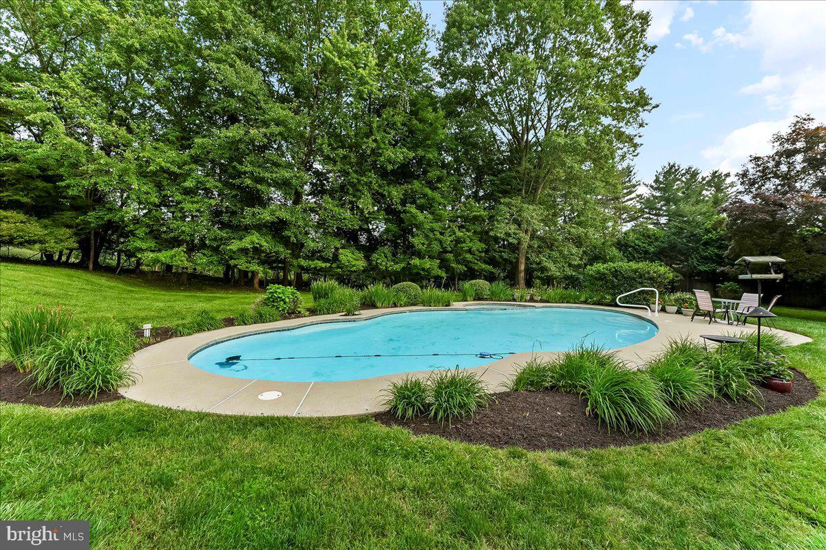 WYLLPEN FARM - Residential