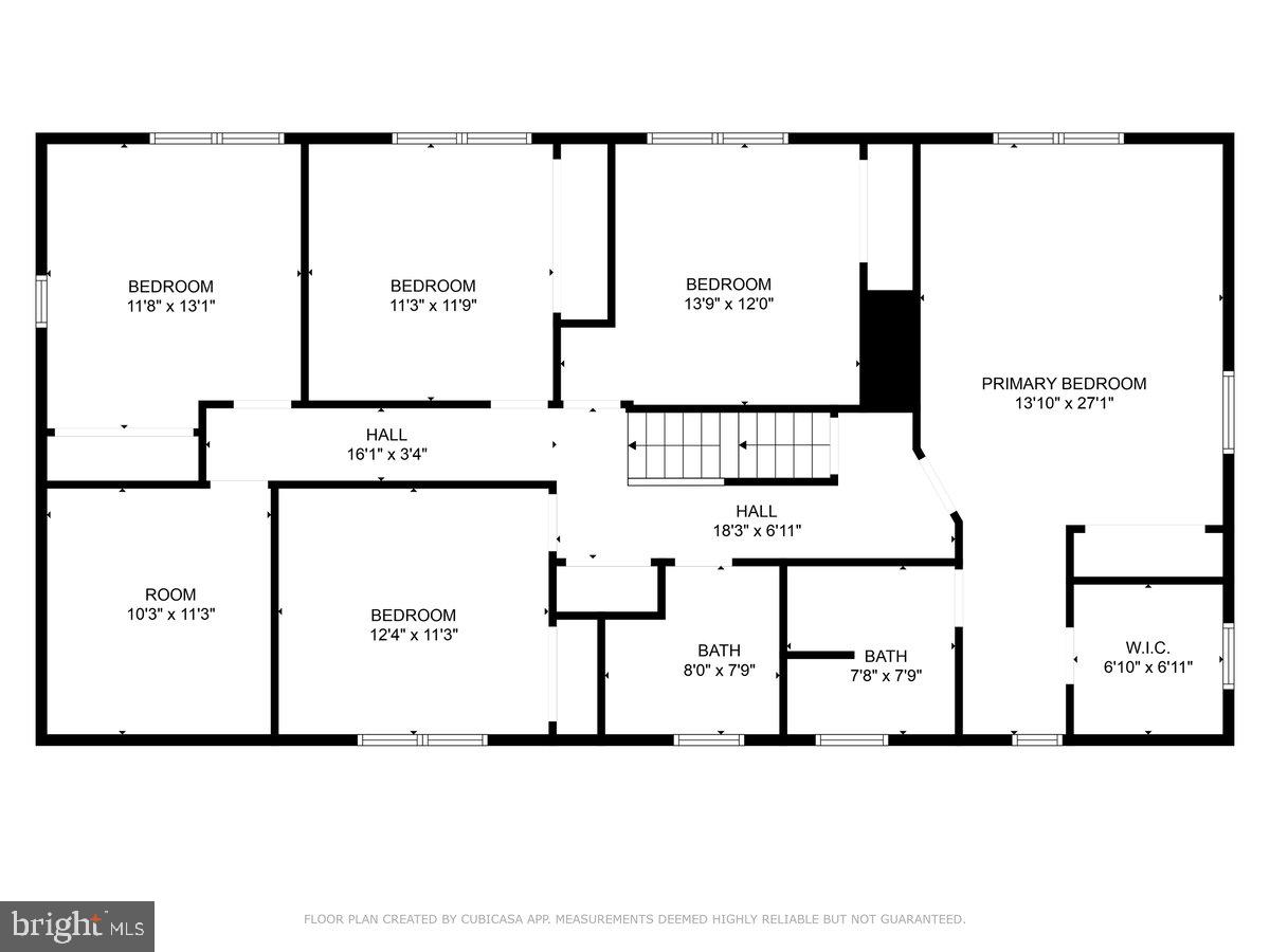 WYLLPEN FARM - Residential
