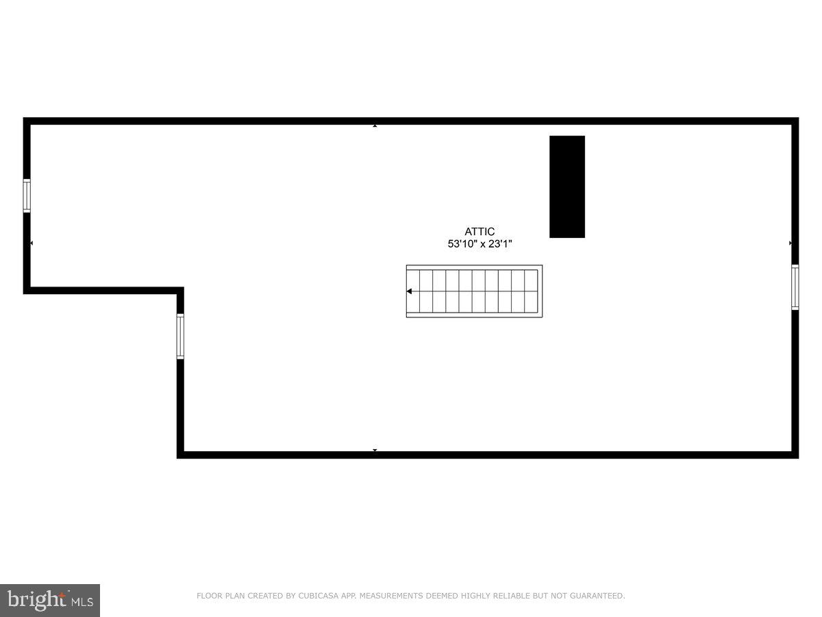 WYLLPEN FARM - Residential