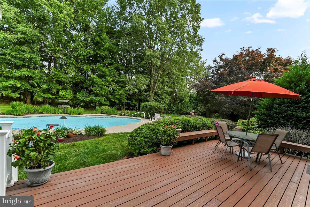 WYLLPEN FARM - Residential