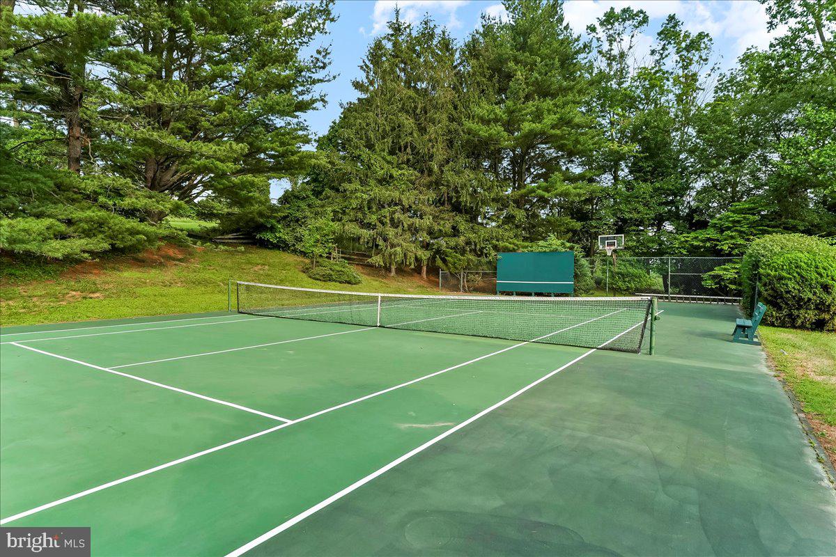 WYLLPEN FARM - Residential