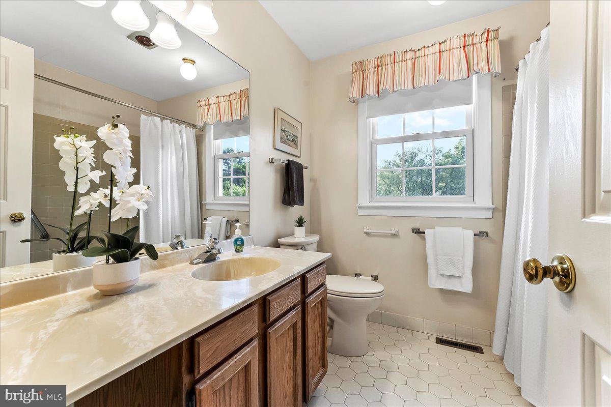 WYLLPEN FARM - Residential